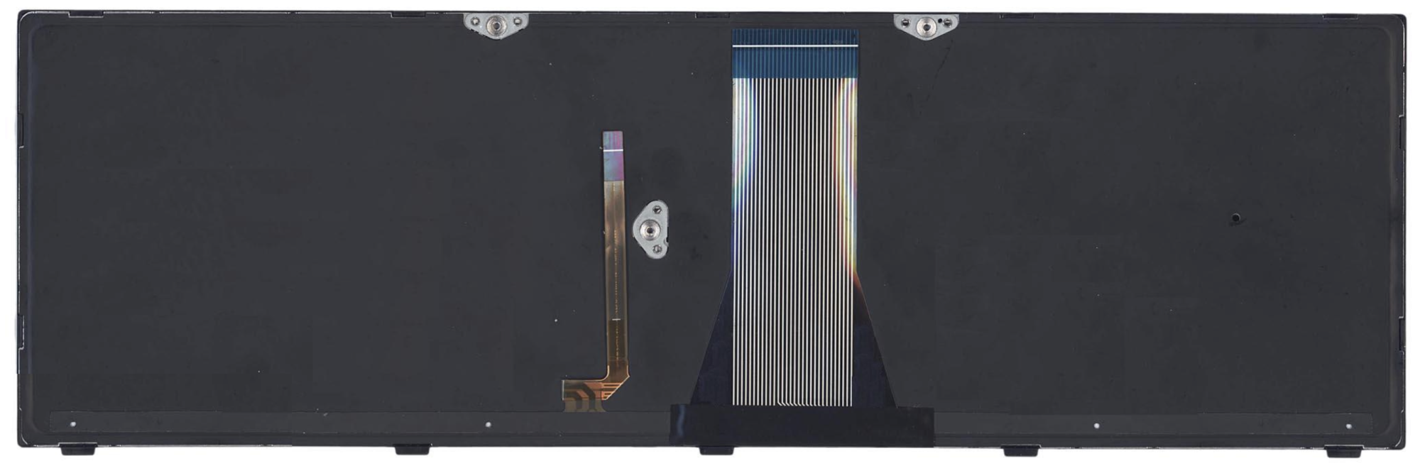 Клавиатура Lenovo IdeaPad Flex G70-70 с подсветкой, OEM