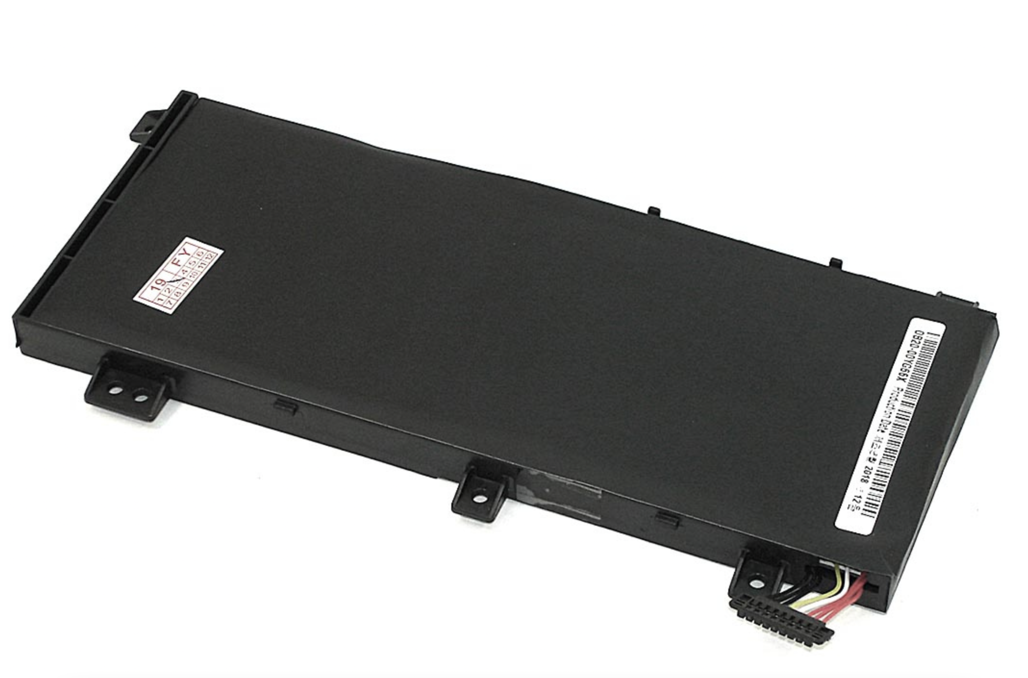 Аккумулятор ASUS Transformer Book Flip TP550LD 7.6V, 38Wh, Original