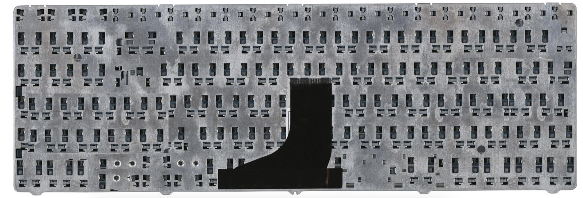 Клавиатура Packard Bell SL45 OEM