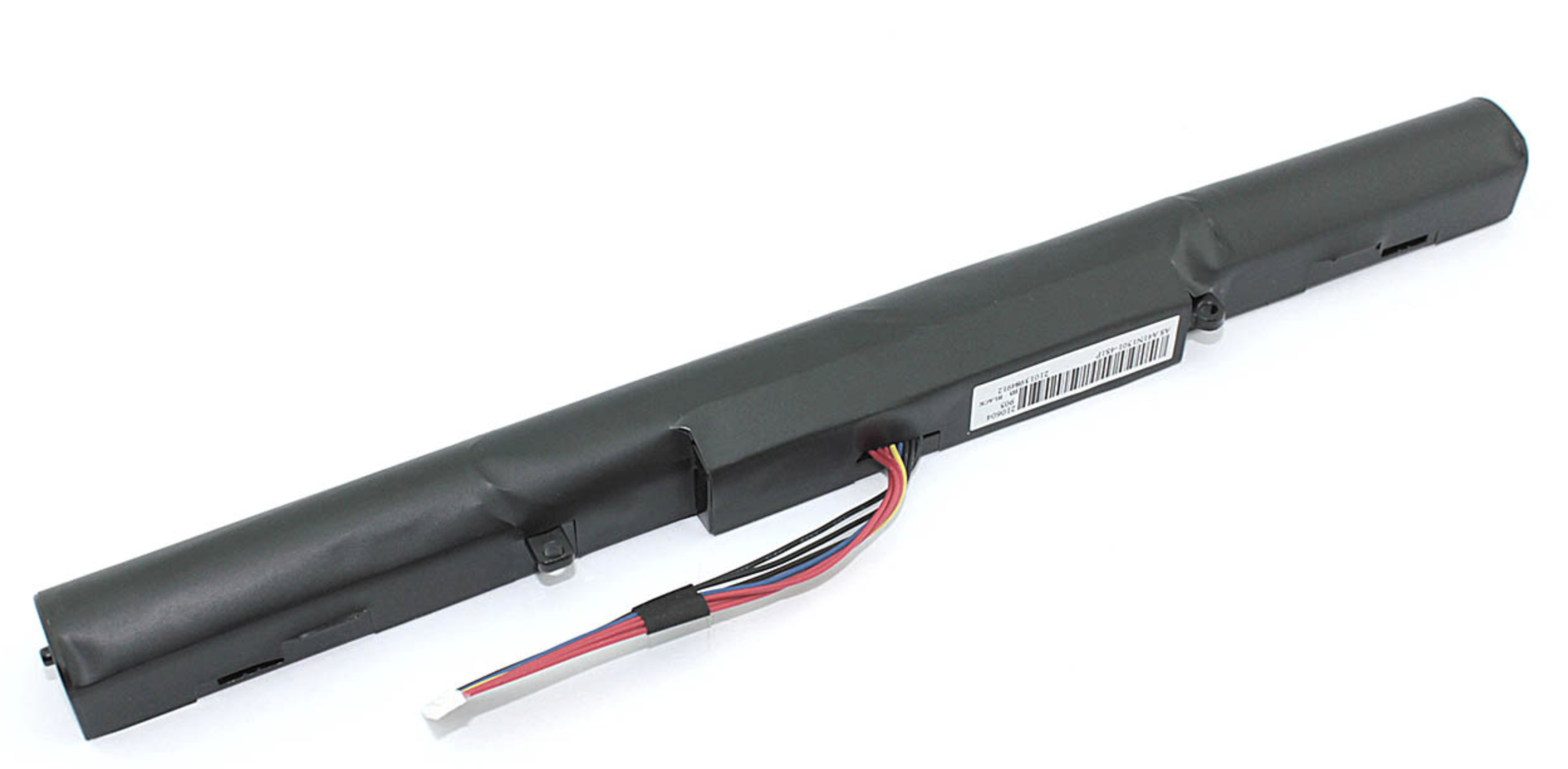 Аккумулятор ASUS N752VX 14.4V, 2200mAh, OEM