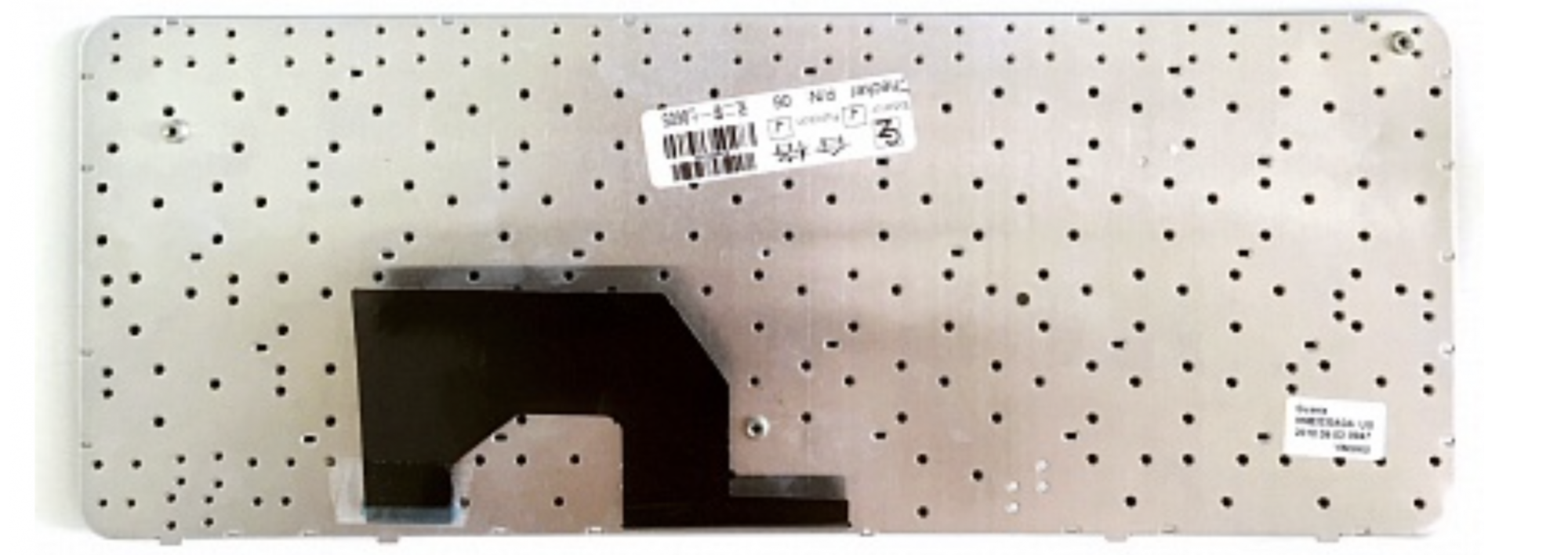 Клавиатура HP Mini 210-1040ER OEM