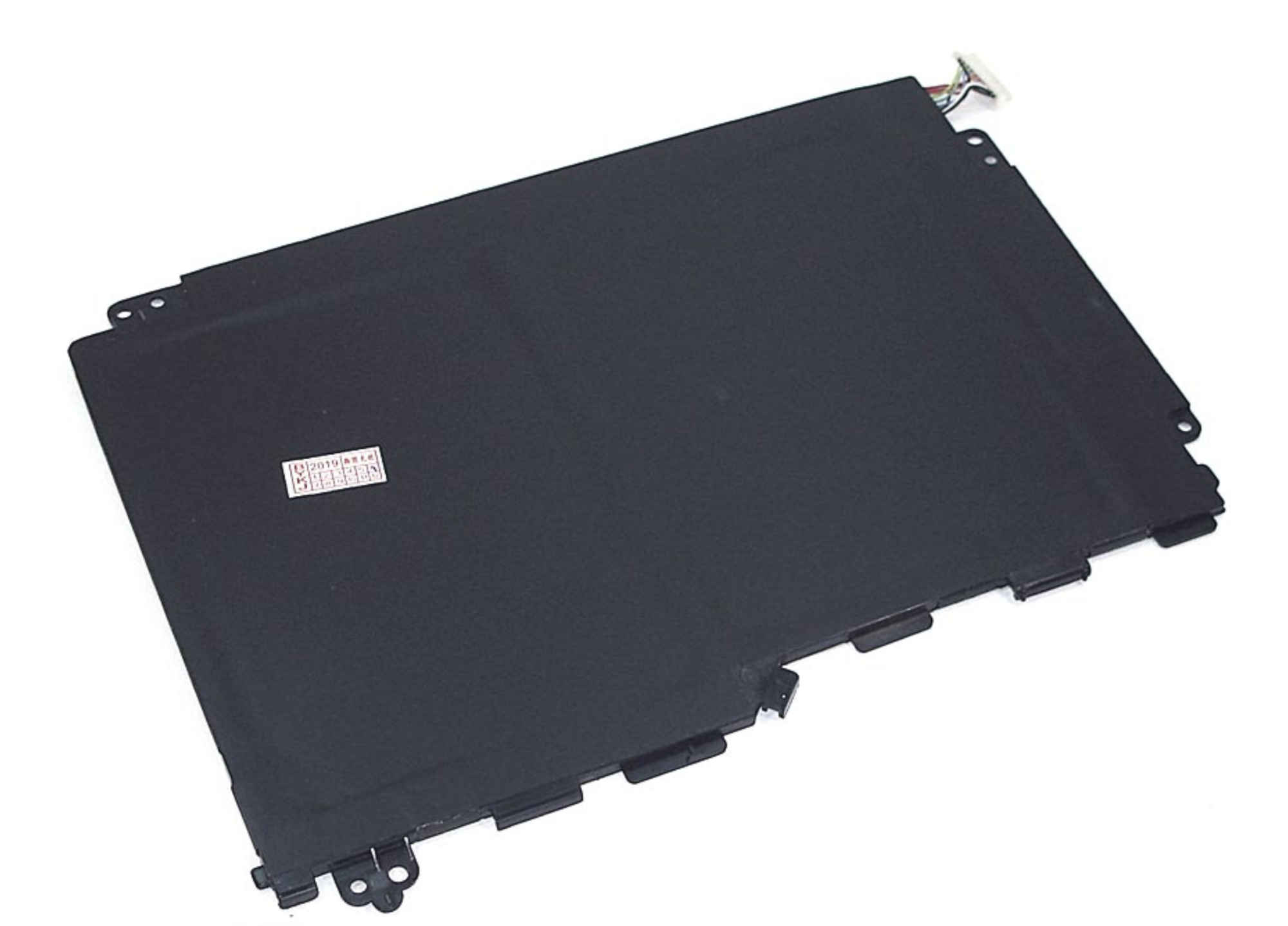 Аккумулятор HP Pavilion X2 12-B000  7.6V, 33.36Wh, Original