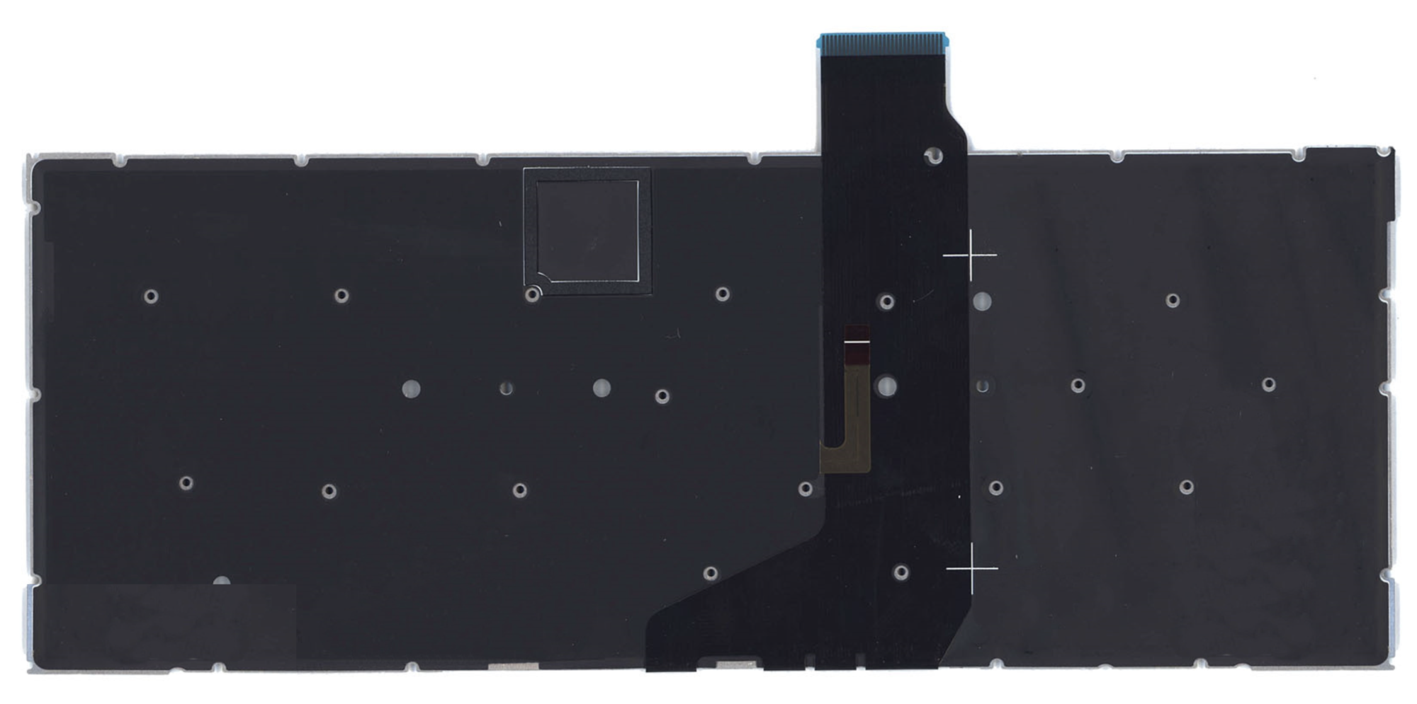 Клавиатура Xiaomi Mi Air 12.5 OEM