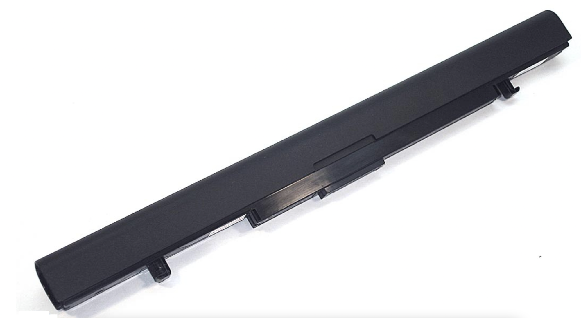 Аккумулятор Toshiba Satellite Pro R40 14.4V, 45Wh, Original