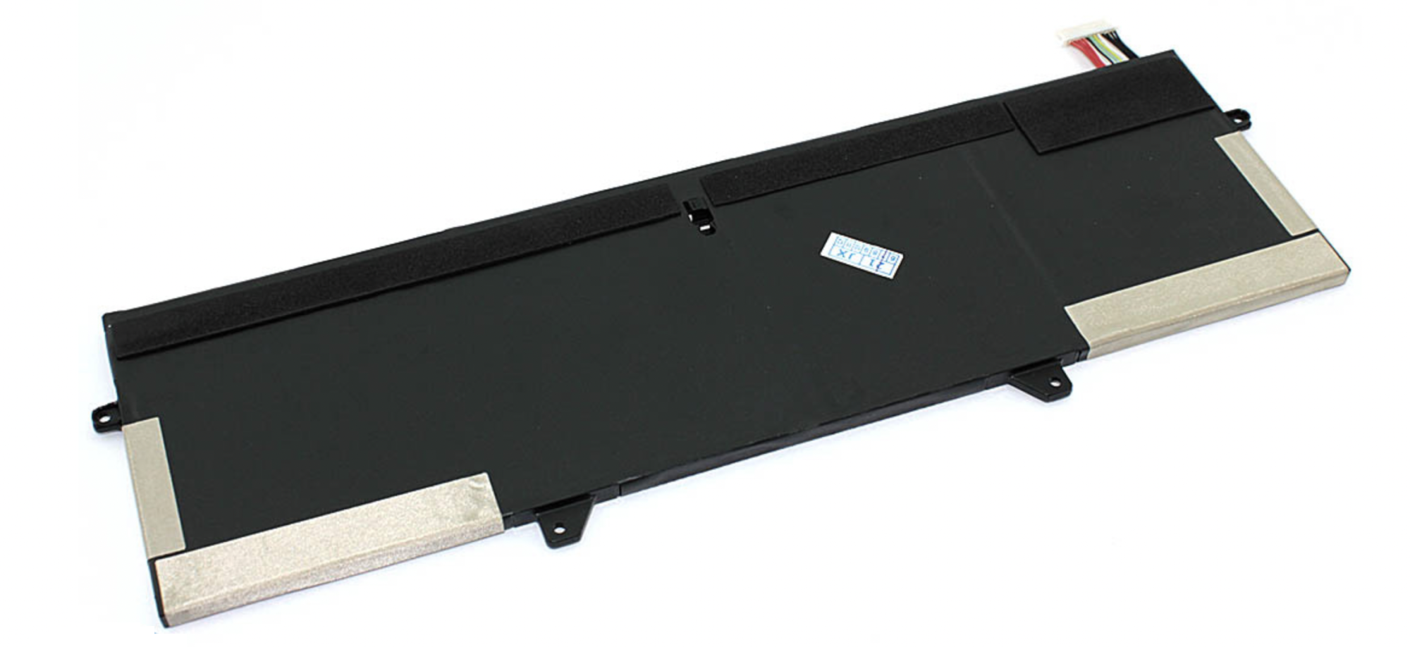 Аккумулятор HP EliteBook x360 1040 G5 7.7V, 56.2Wh, Original