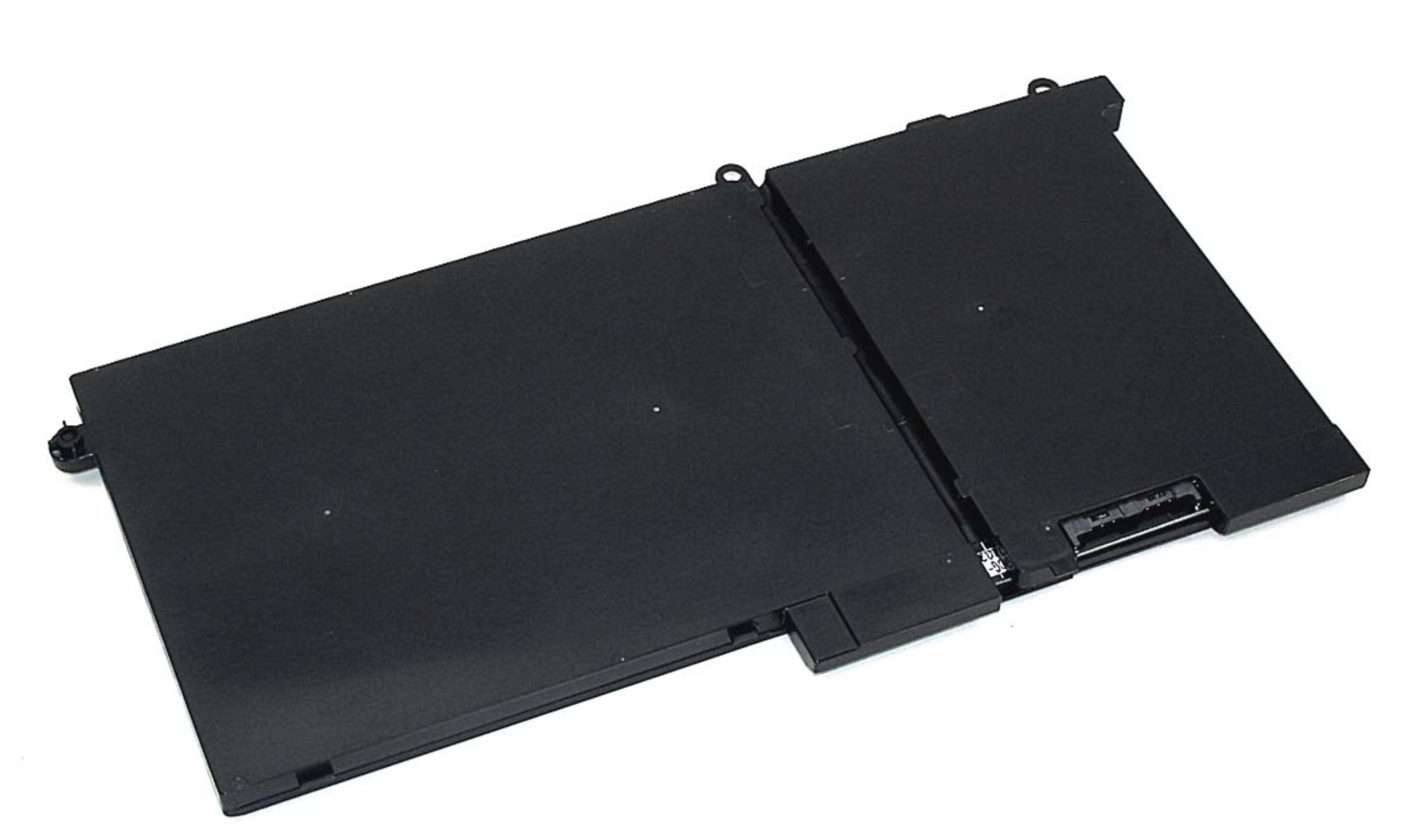 Аккумулятор DELL Latitude E5580 11.4V, 3000mAh, OEM