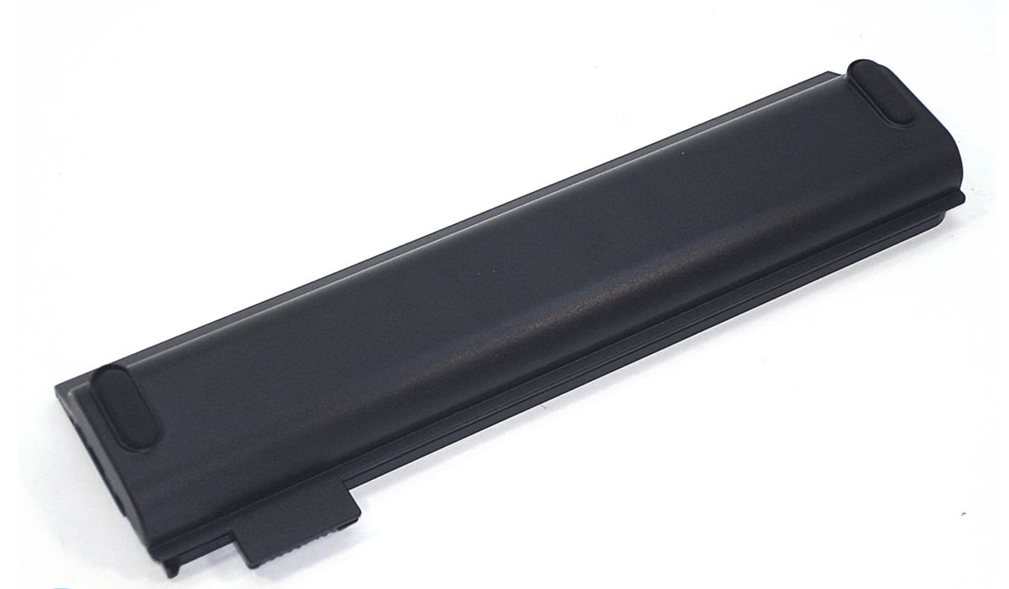 Аккумулятор Lenovo ThinkPad T580(20L9A006CD) 10.8V, 72Wh, Original