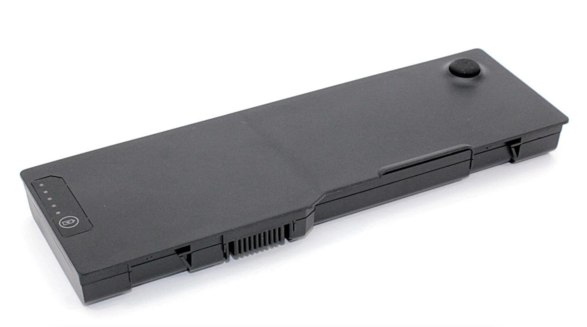 Аккумулятор DELL Inspiron 9300 11.1V, 5200mAh, OEM