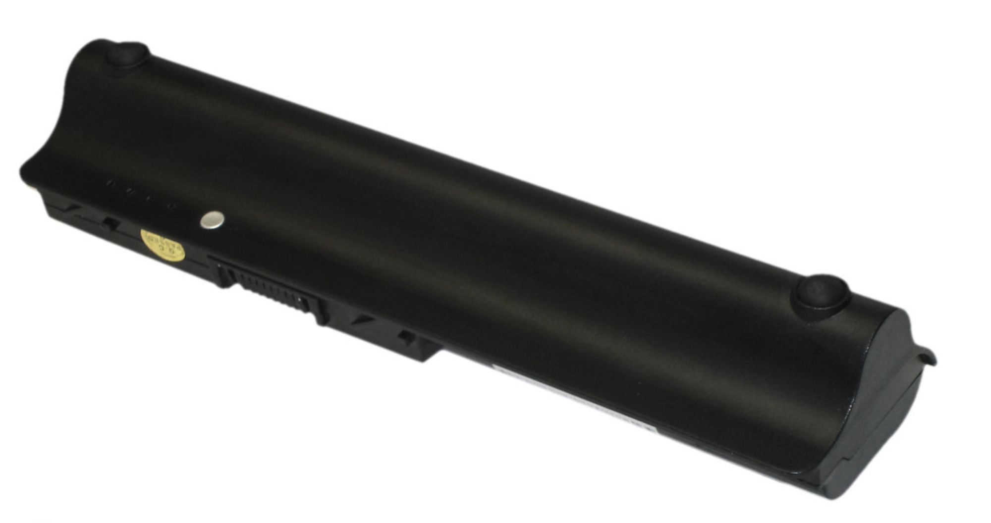 Аккумулятор HP Pavilion dv7-6000 11.1V, 7860mAh, Original