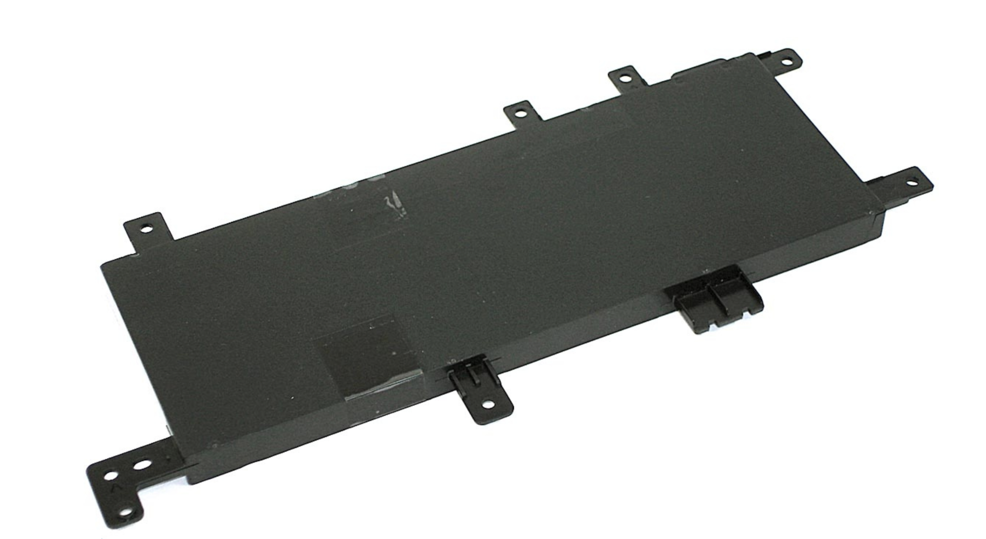 Аккумулятор Asus VivoBook R542U 7.6V, 5000mAh, Original