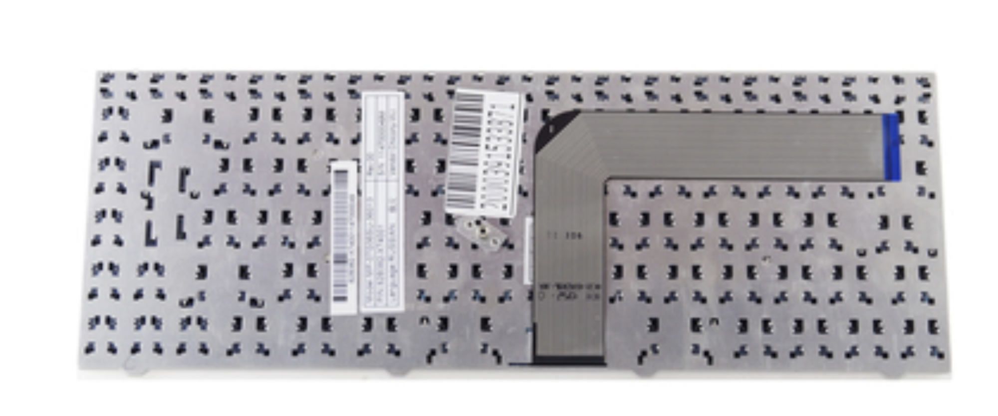 Клавиатура DNS Hasee Q1000 OEM