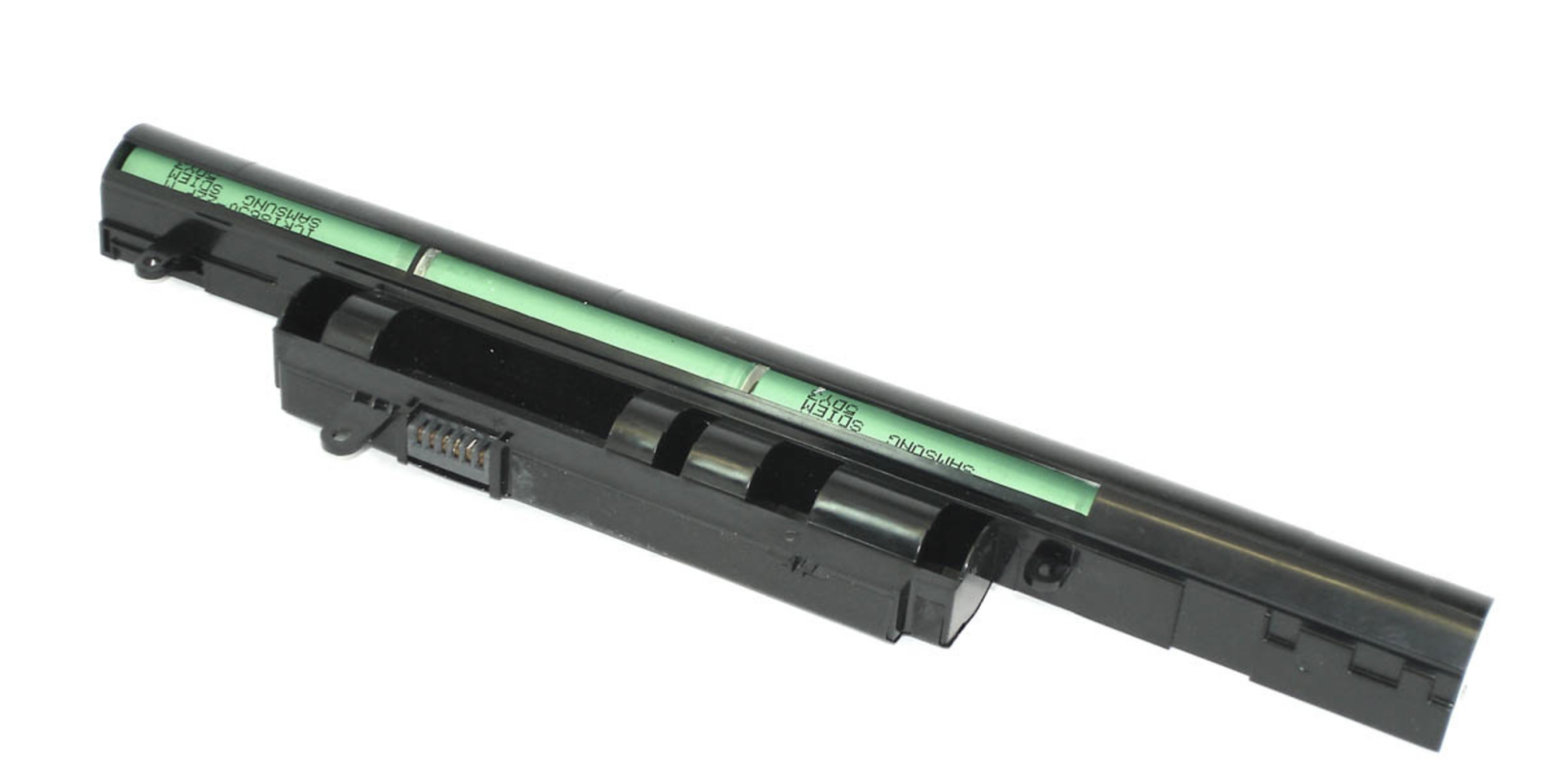 Аккумулятор DNS Clevo W940 11.1V, 24Wh, Original