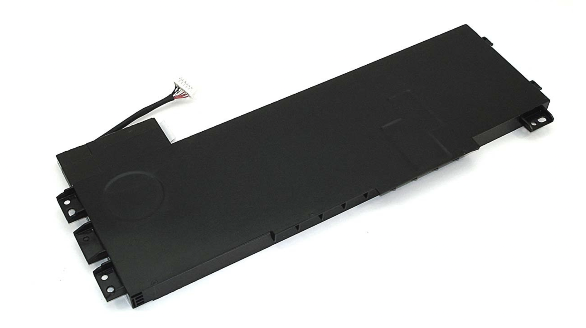 Аккумулятор HP ZBook 15 G3 (T7V58ET) 11.4V, 5600mAh, OEM