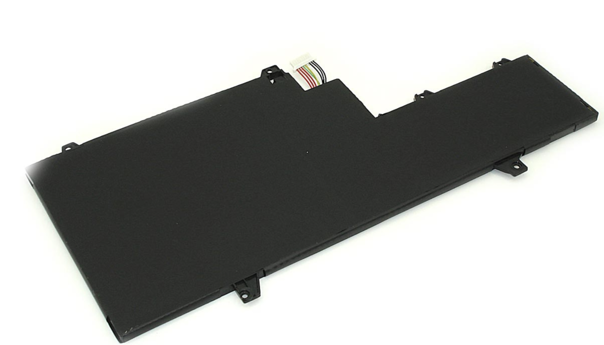 Аккумулятор HP EliteBook x360 1030 G2 11.55V, 57Wh, OEM