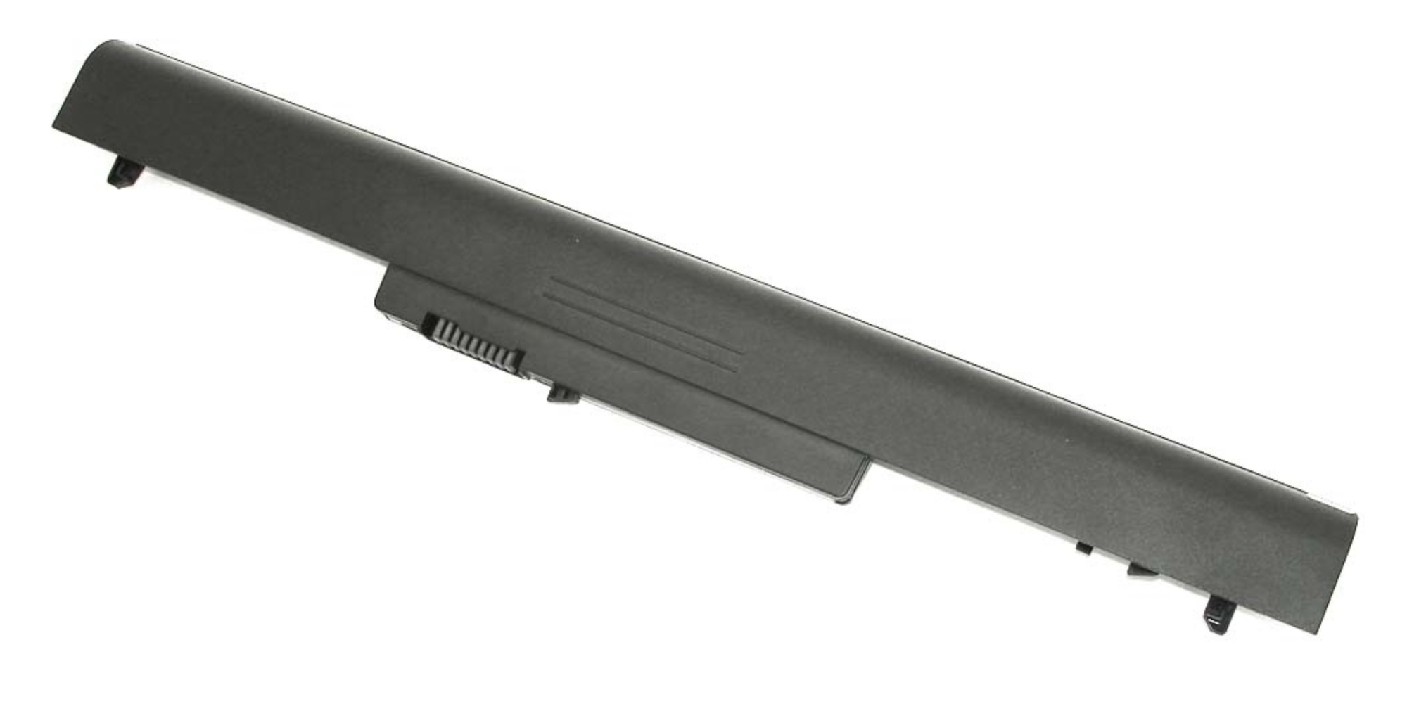 Аккумулятор HP Pavilion 14-B 14.4V, 2390mAh, Original