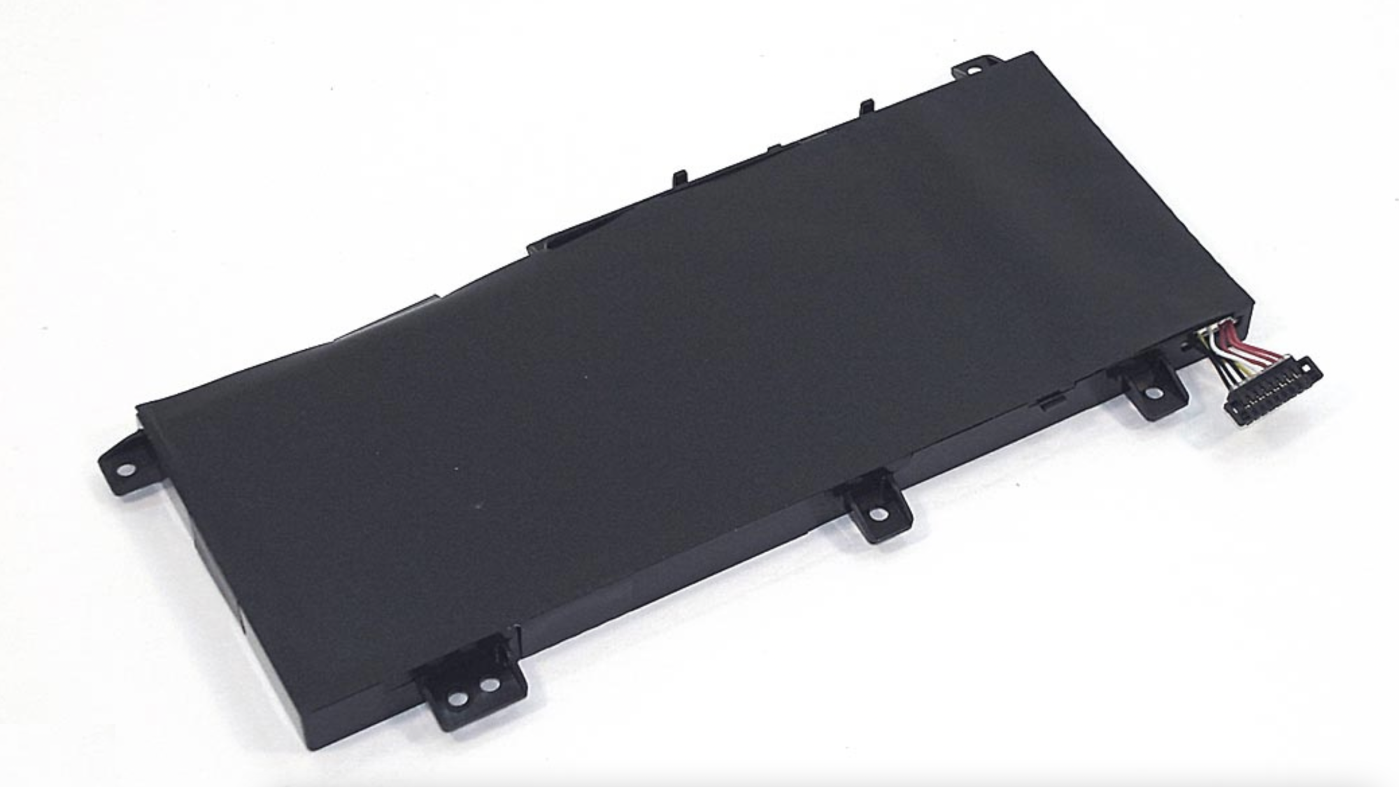 Аккумулятор ASUS Transformer Book Flip TP550LA 7.5V, 38Wh, OEM