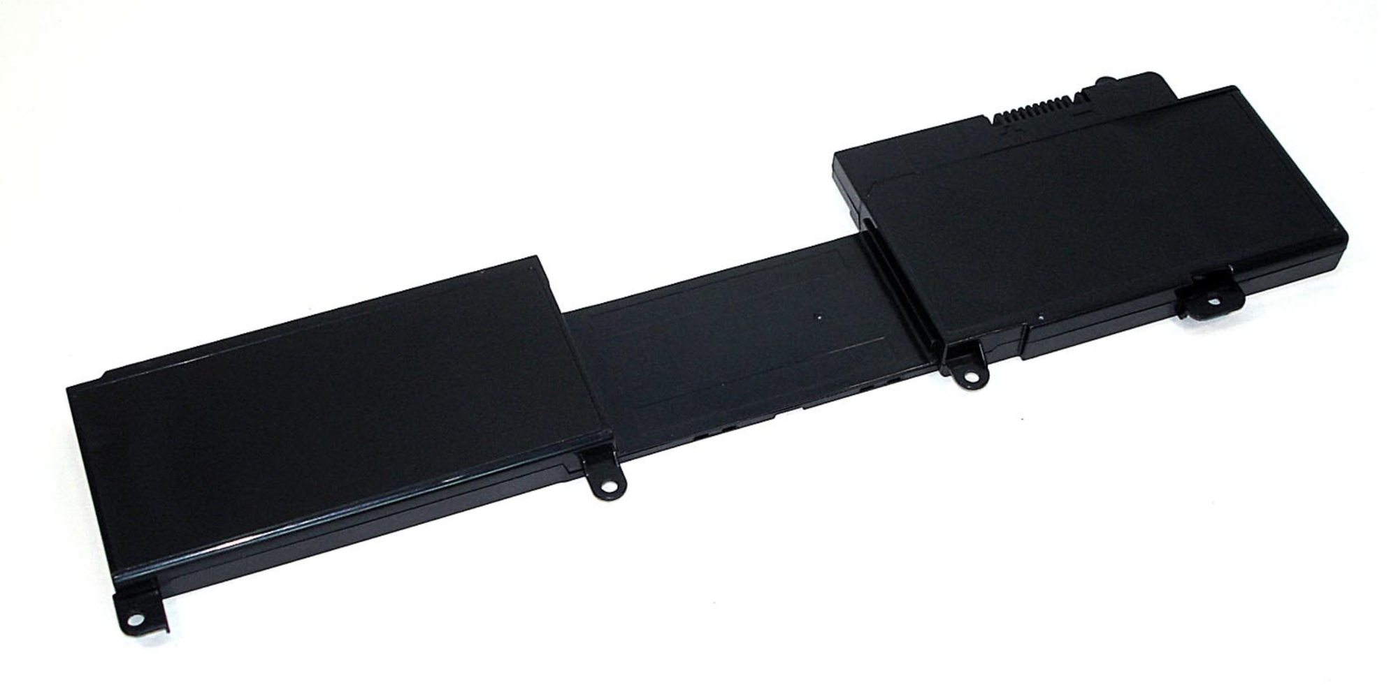 Аккумулятор Dell Inspiron 14Z-5423 11.1V, 44Wh, OEM