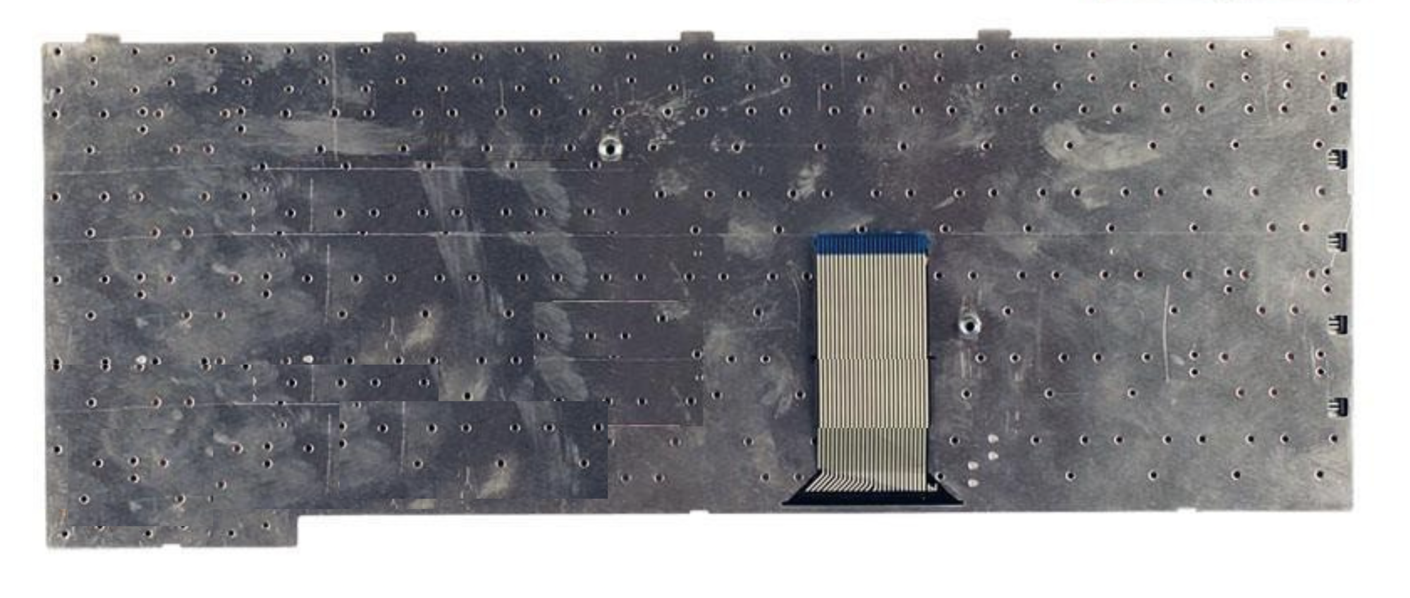 Клавиатура Samsung R18 OEM