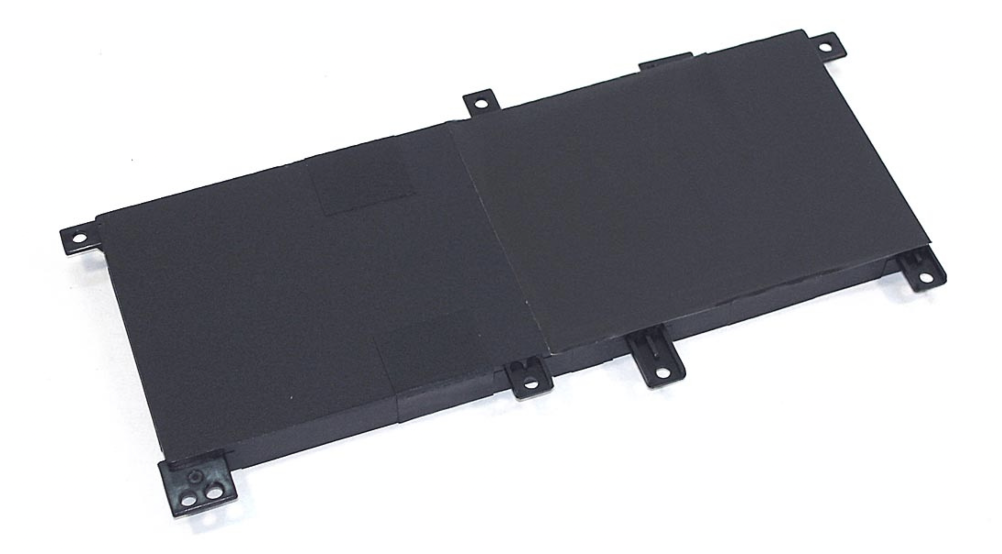 Аккумулятор Asus NOTEBOOK X455 7.6V, 37Wh, OEM