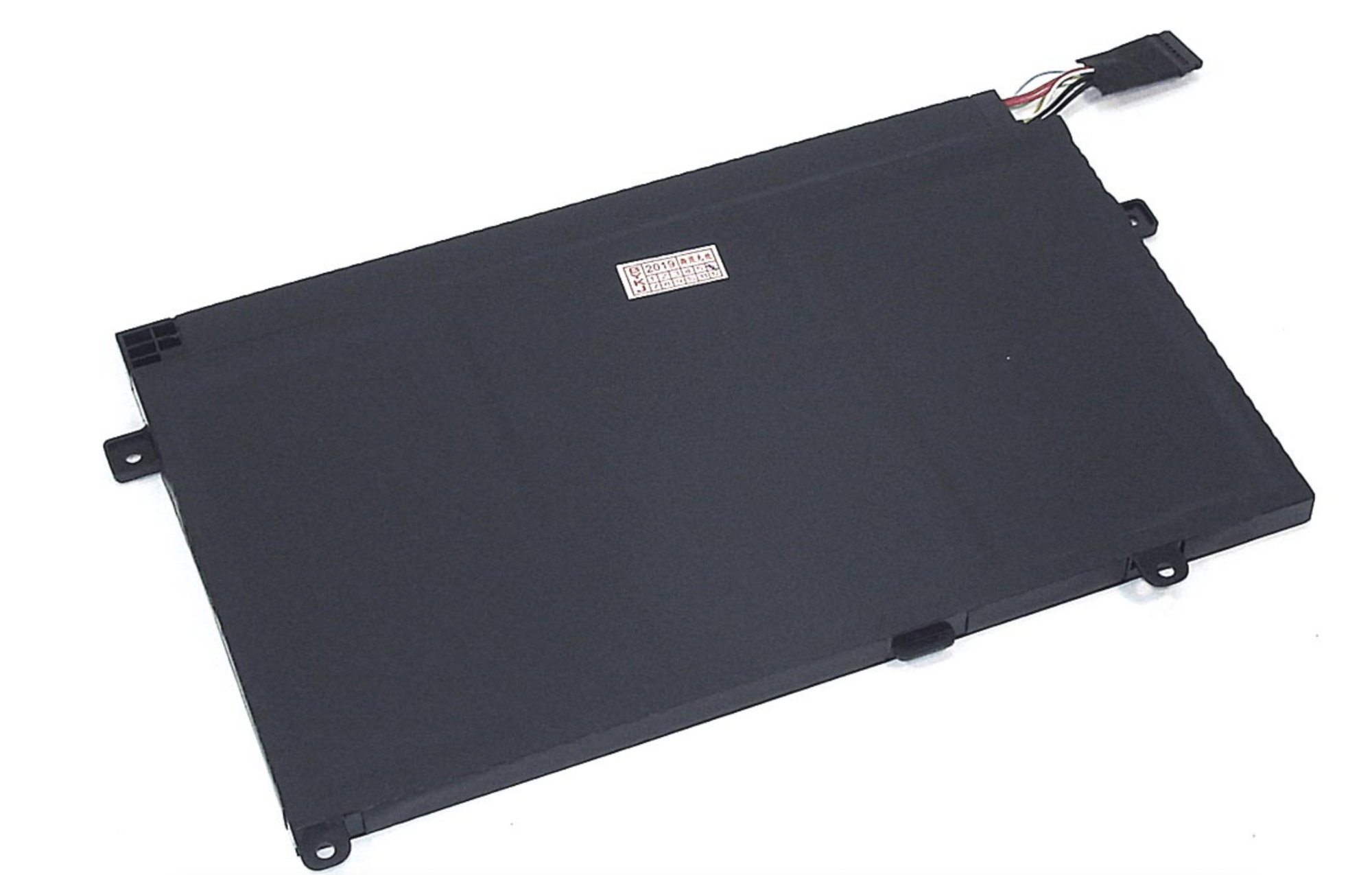 Аккумулятор Lenovo ThinkPad E470 11.1V, 45Wh, Original