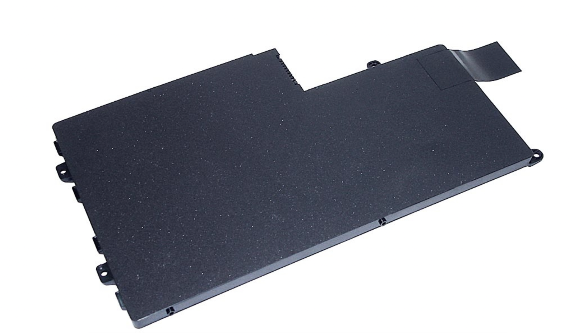 Аккумулятор Dell Inspiron 15 5547 11.1V, 3800mAh, Original