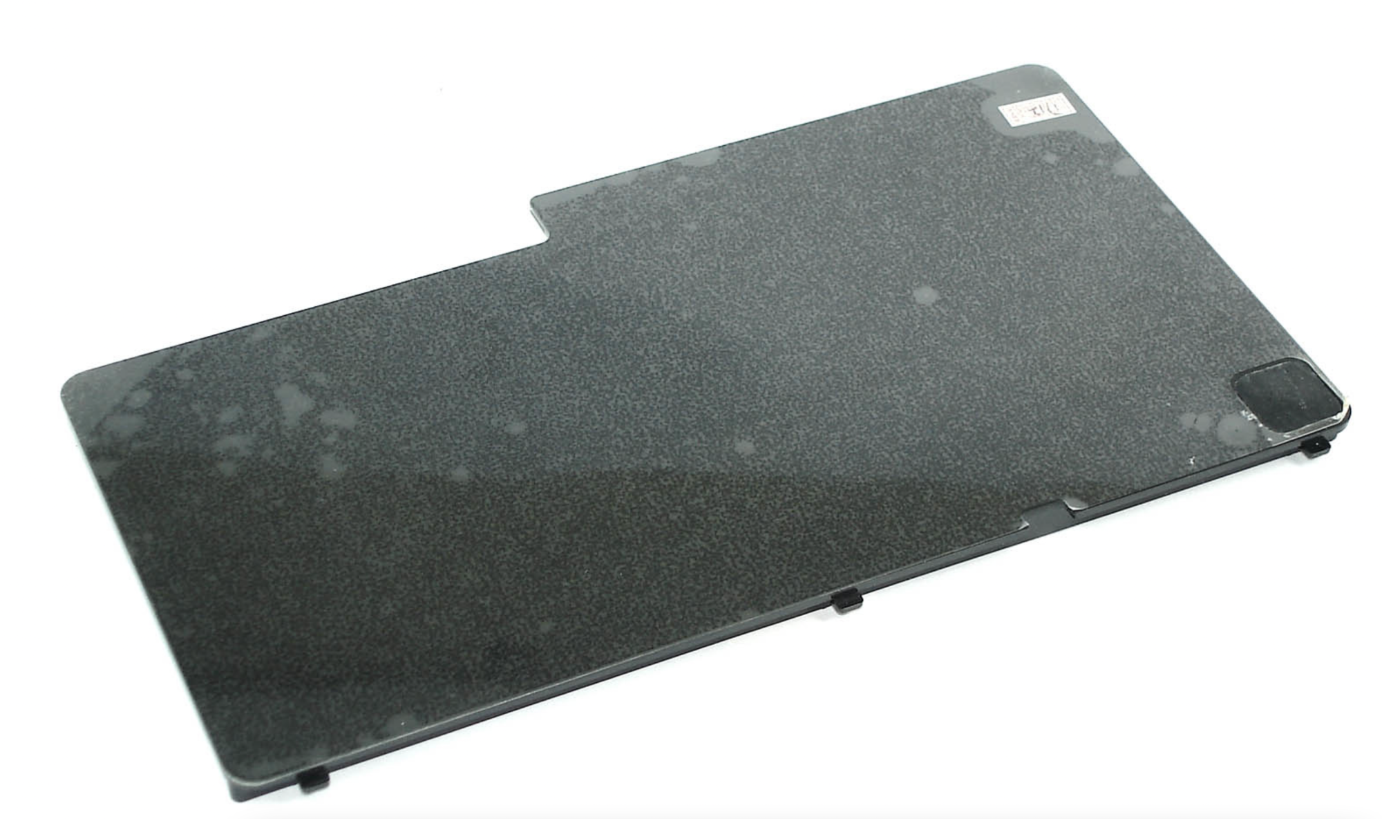 Аккумулятор HP Envy 13-1007TX 14.4V, 2800mAh, Original