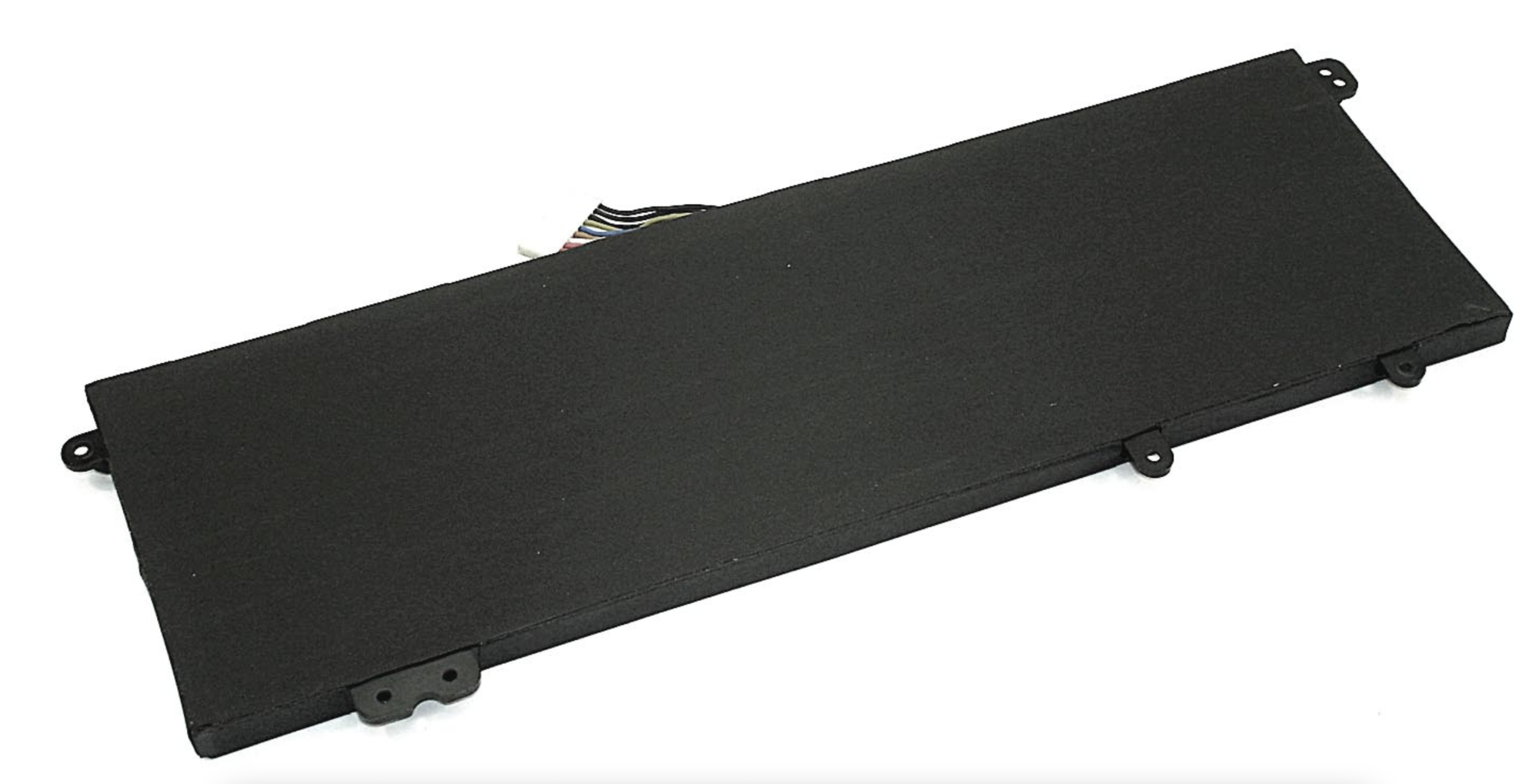 Аккумулятор MSI MS1-13F1 7.4V, 6400mAh, Original