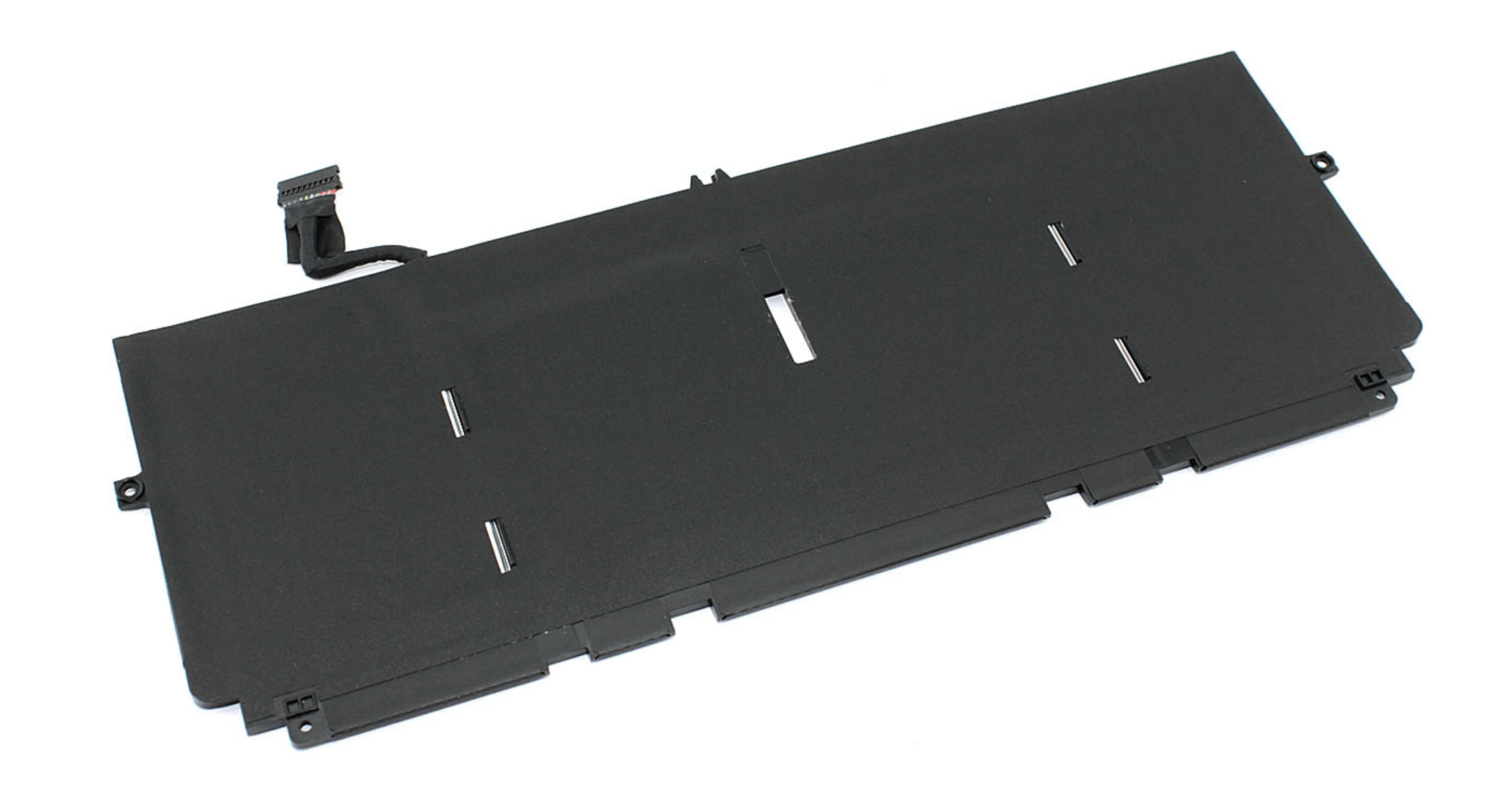 Аккумулятор DELL XPS 13, 9380-3977 7.6V, 6500mAh, Original