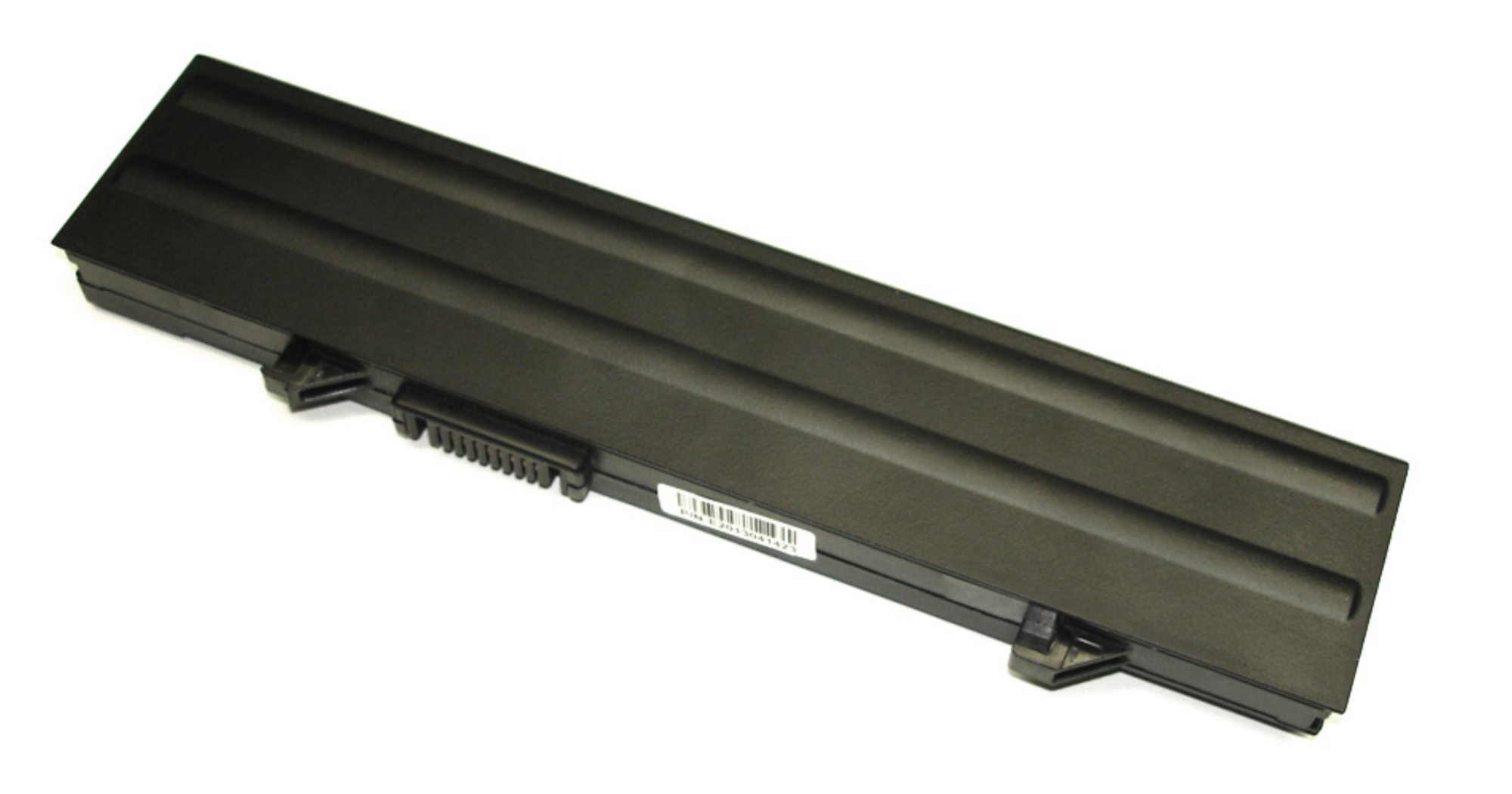 Аккумулятор DELL Latitude E5510 11.1V, 56Wh, Original