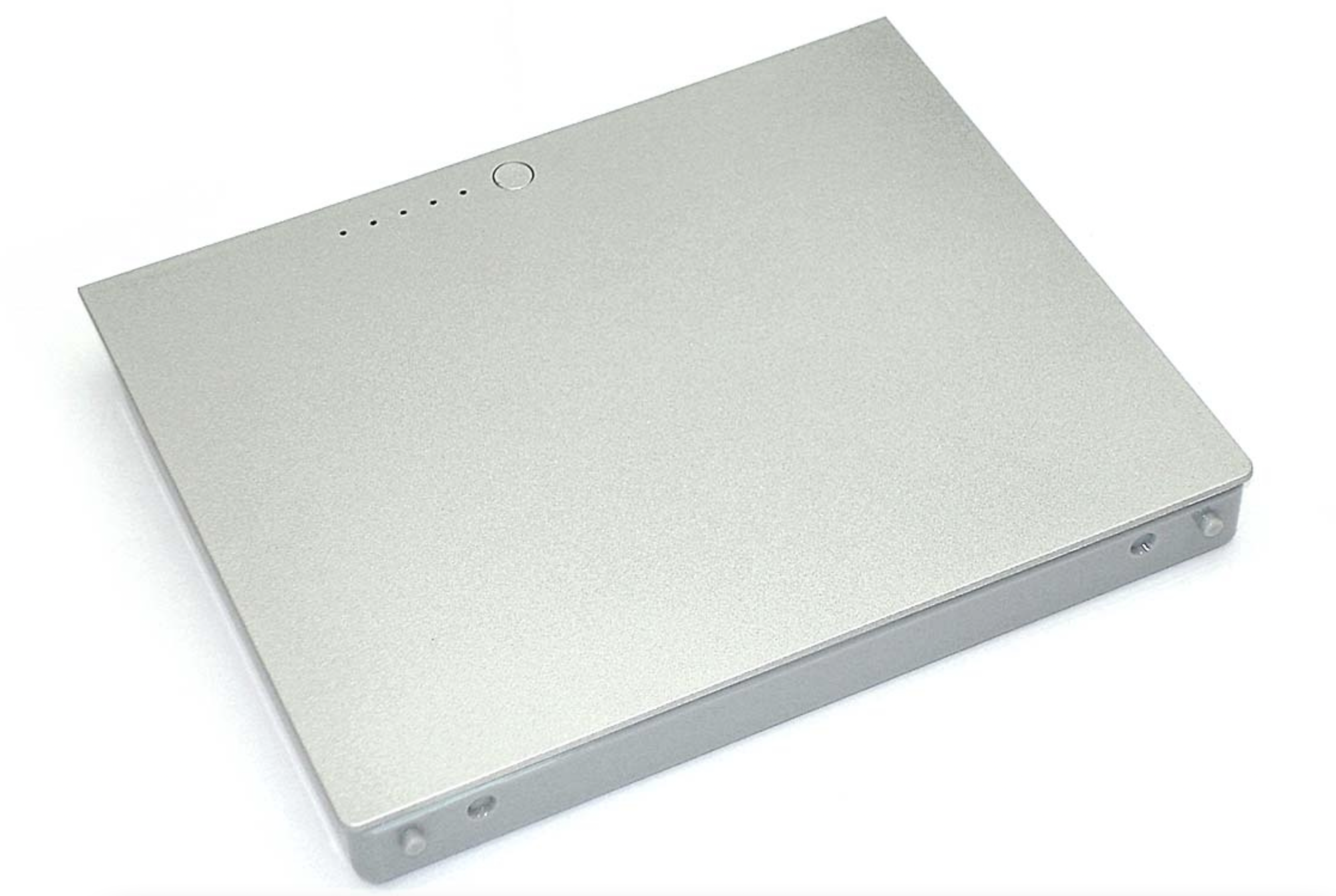 Аккумулятор Apple MacBook Pro 15.4" 2006 A1150 (MA463LL/A) OEM