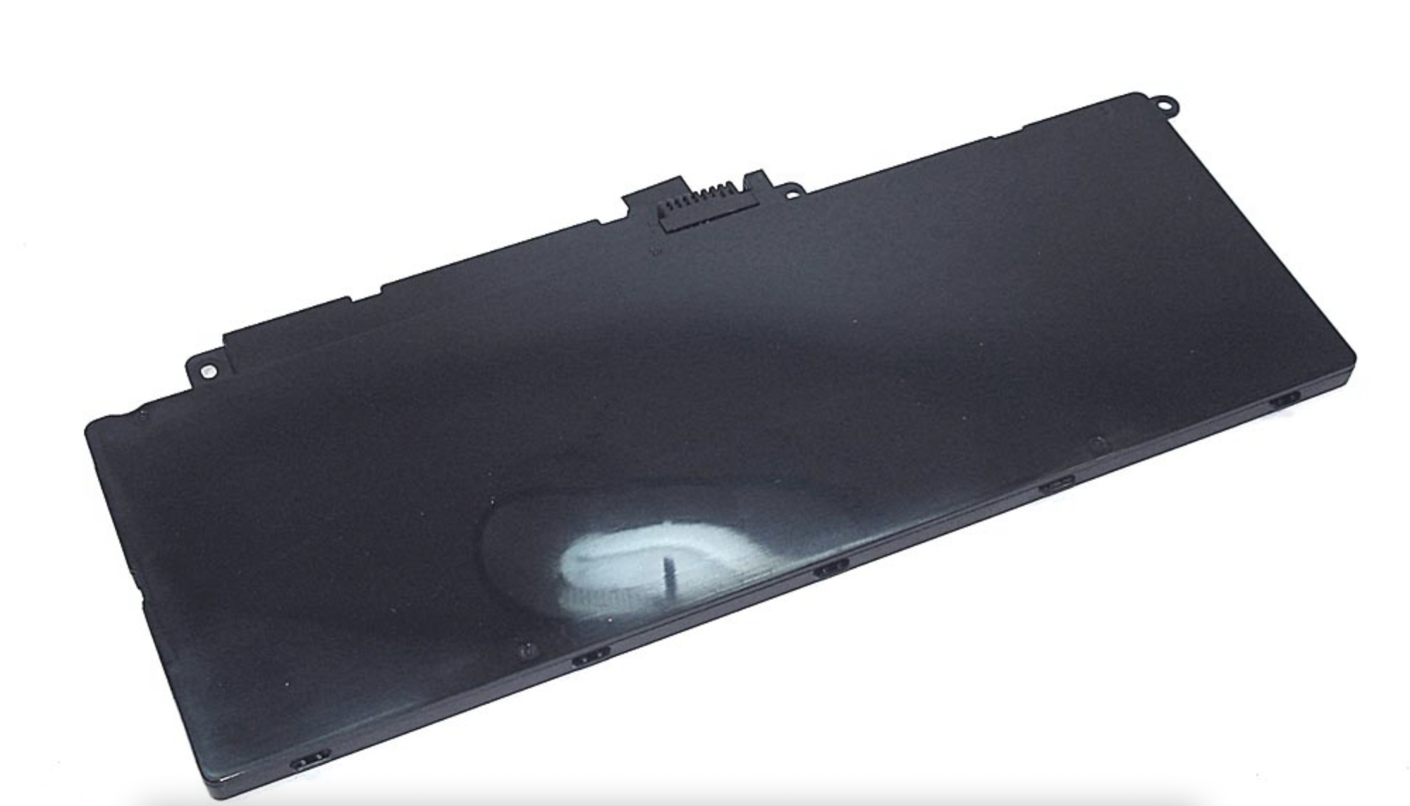 Аккумулятор Dell Inspiron 15-7537 14.4V, 58Wh, OEM