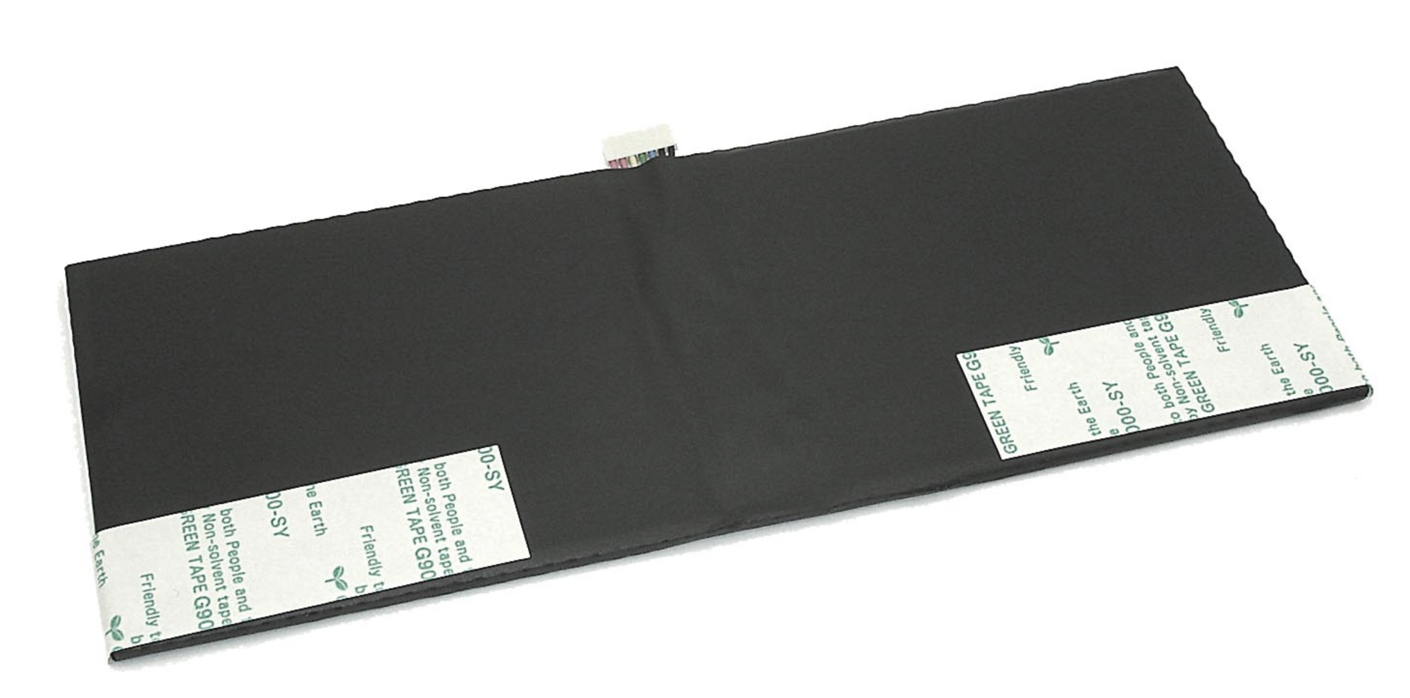 Аккумулятор MSI W20 3.7V, 9000mAh, Original