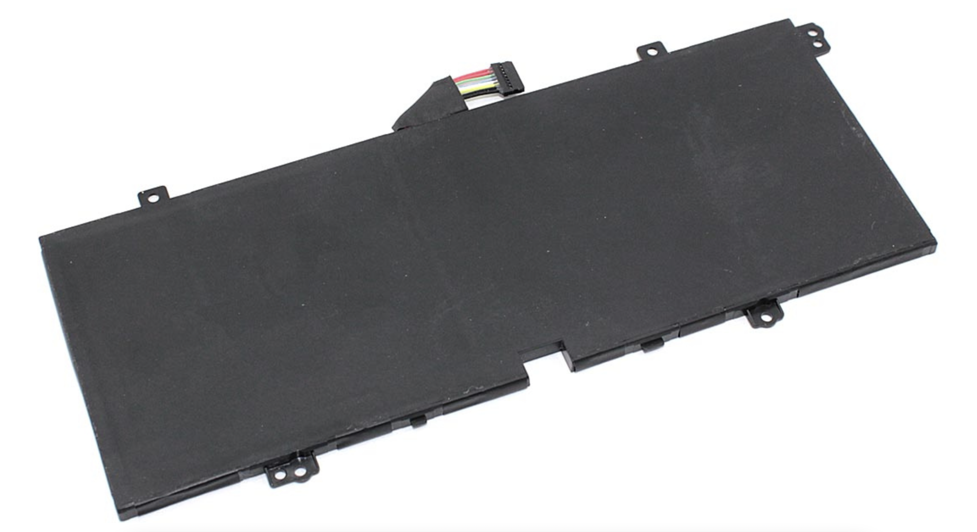 Аккумулятор Lenovo IdeaPad Duet 3 7.68V, 3935mAh, Original