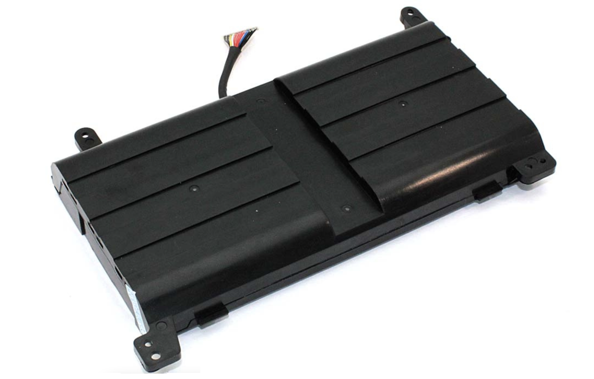 Аккумулятор HP Omen 17-AN 14.4V, 5700mAh, Original