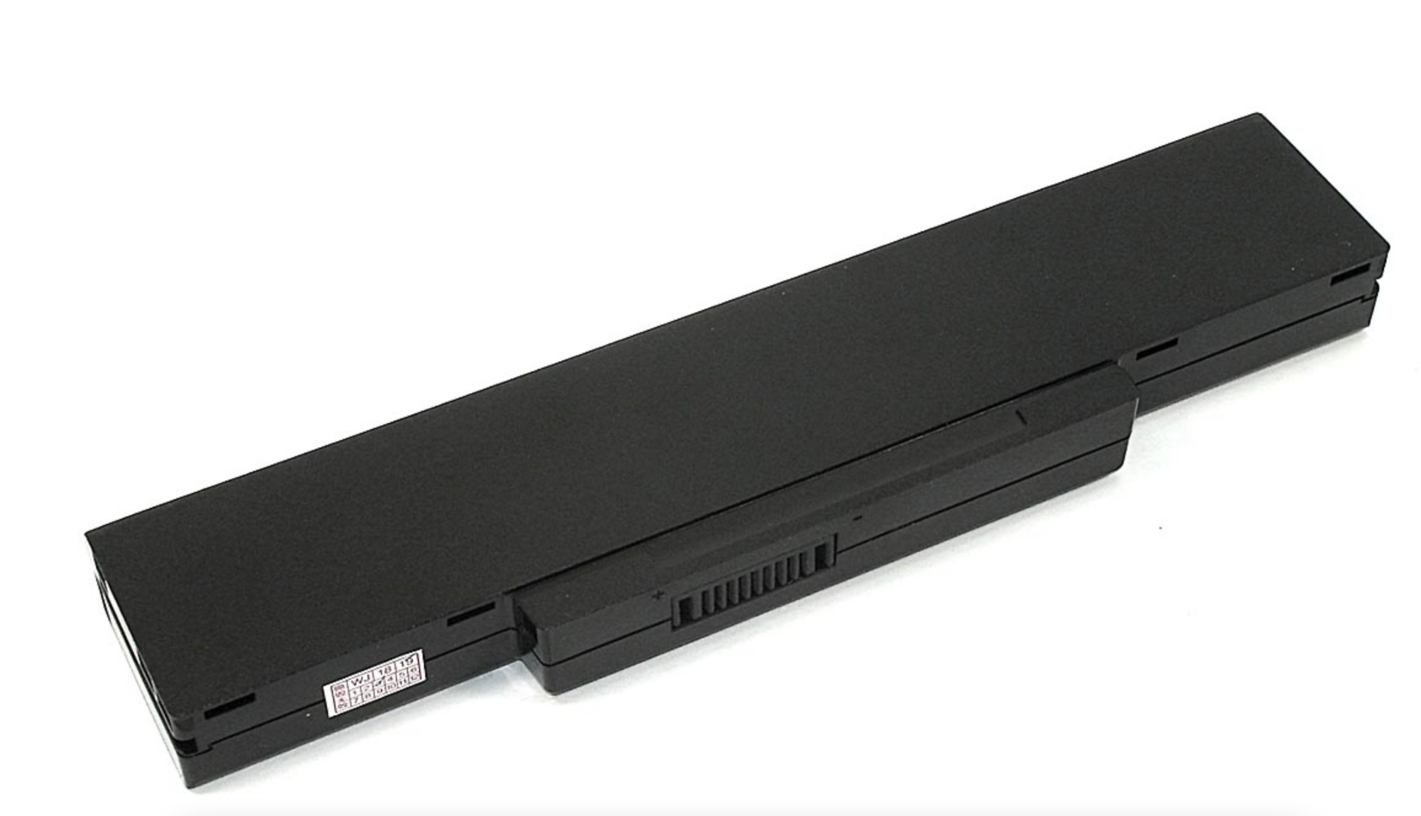 Аккумулятор MSI GX660 11.1V, 4400mAh, Original