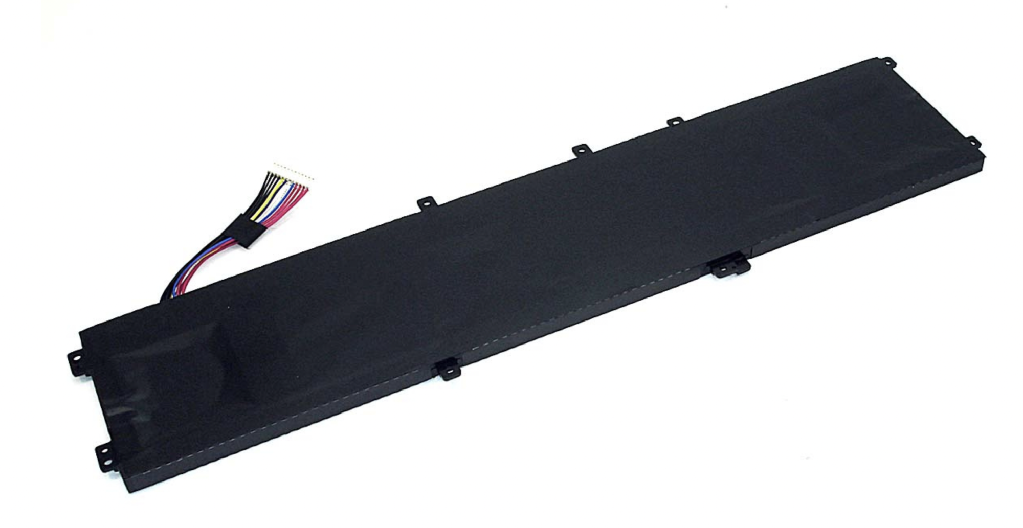 Аккумулятор DELL l XPS 15 9550 11.4V, 5200mAh, OEM
