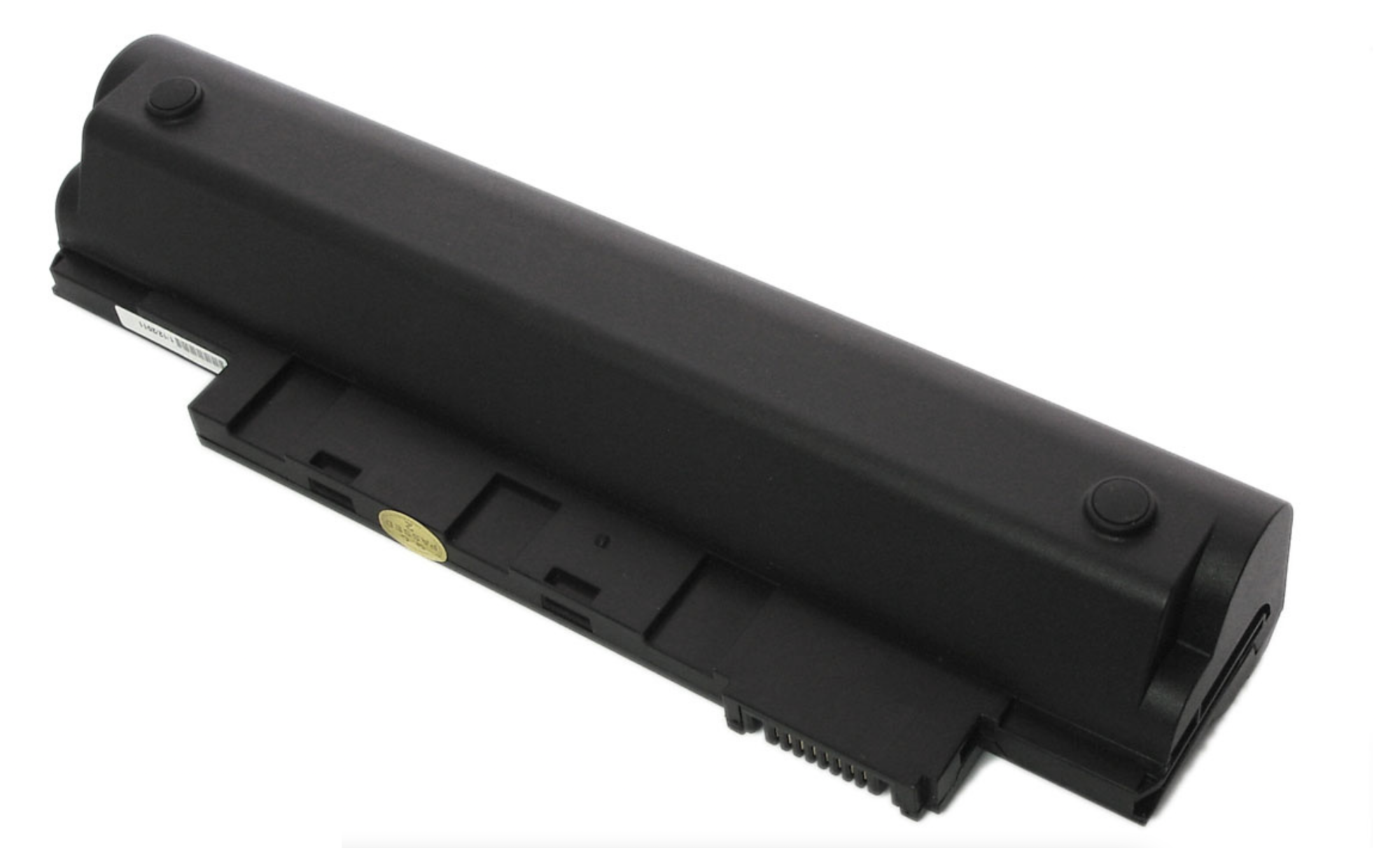 Аккумулятор Acer Aspire One 522 11.1V, 7800mAh, OEM