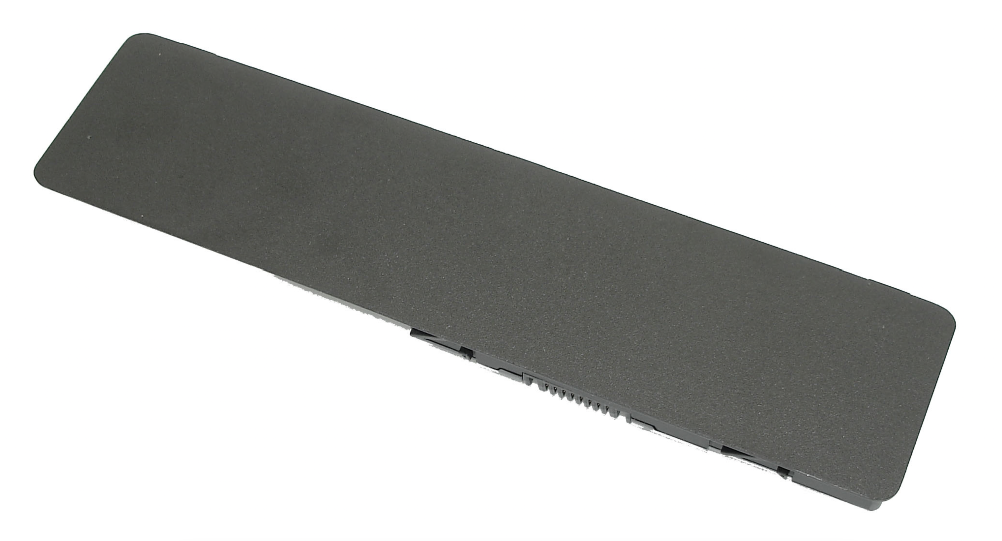 Аккумулятор HP Pavilion dv4-1000 10.8V, 47Wh, Original