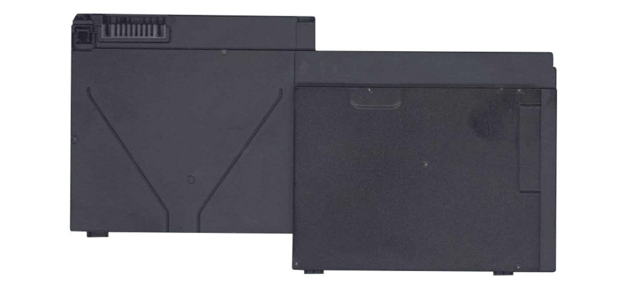 Аккумулятор HP Elitebook 820 G1 11.1V, 46Wh, Original