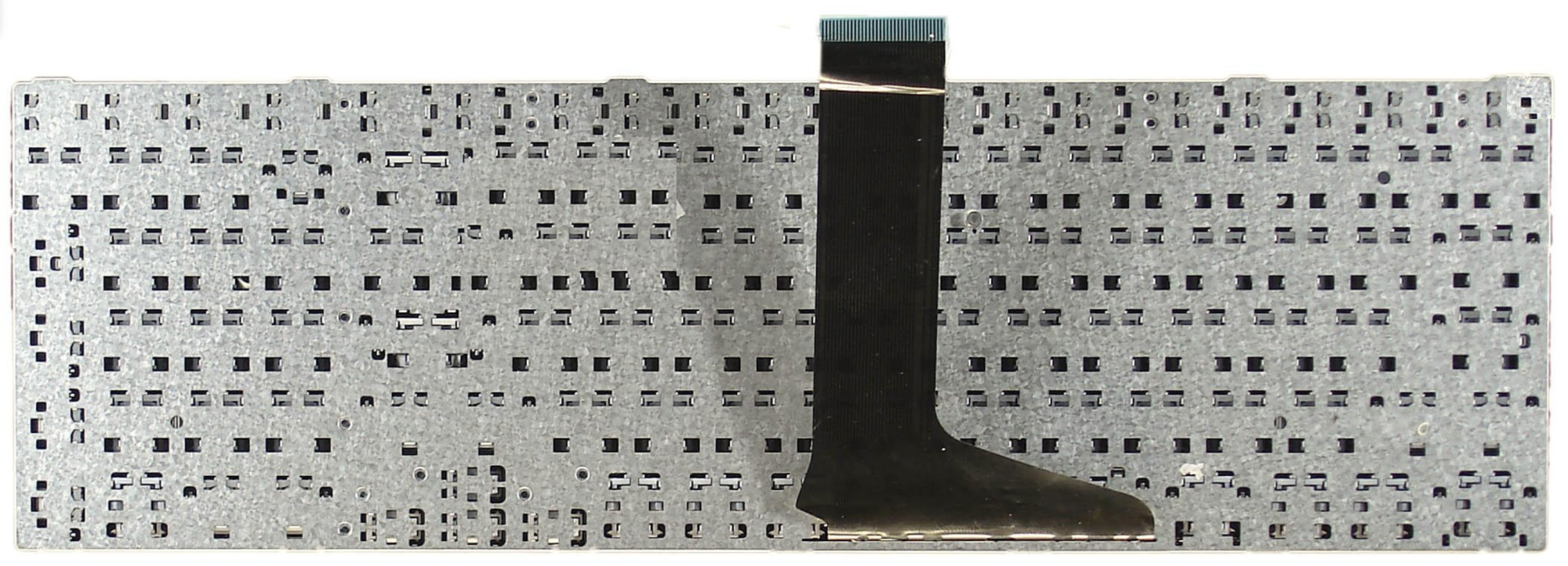 Клавиатура Toshiba Satellite L855 OEM