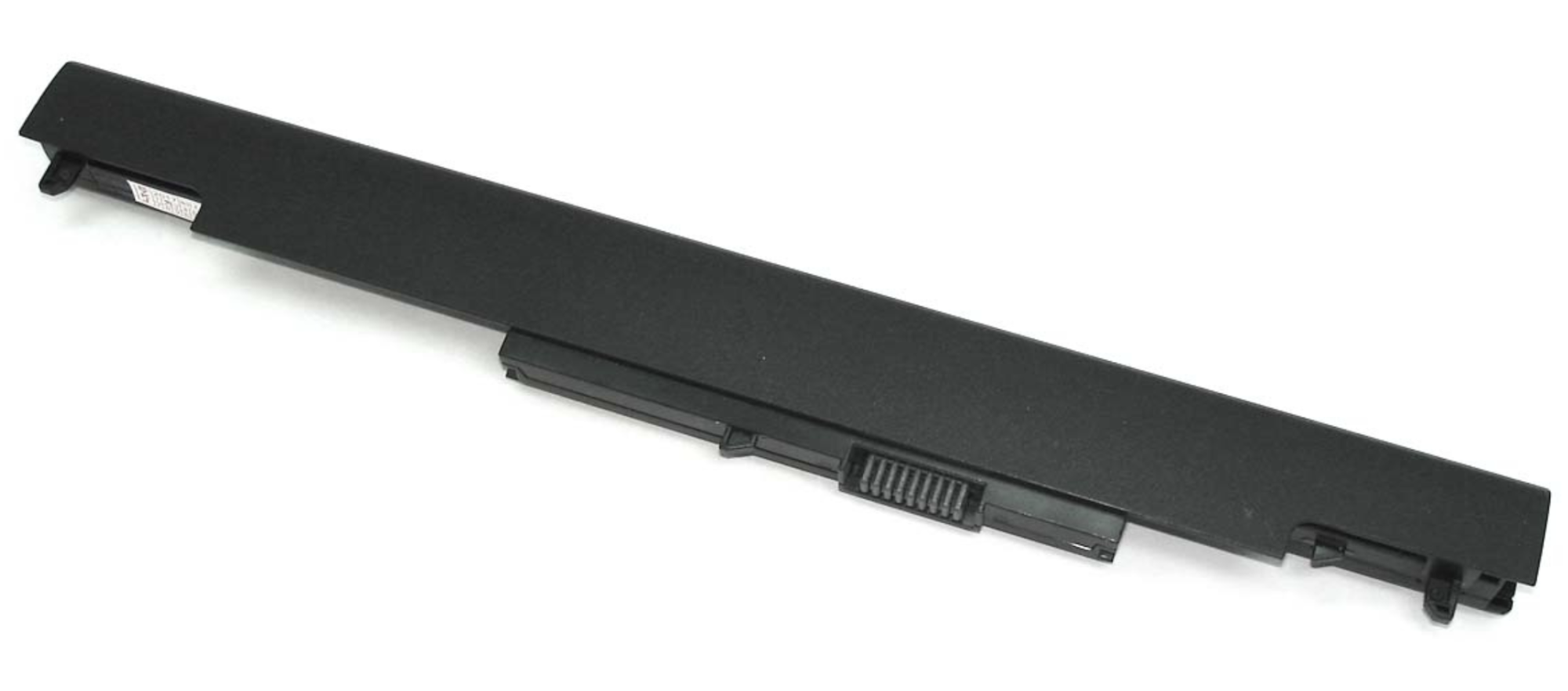 Аккумулятор HP Pavilion 14-AC 14.8V, 41Wh, Original