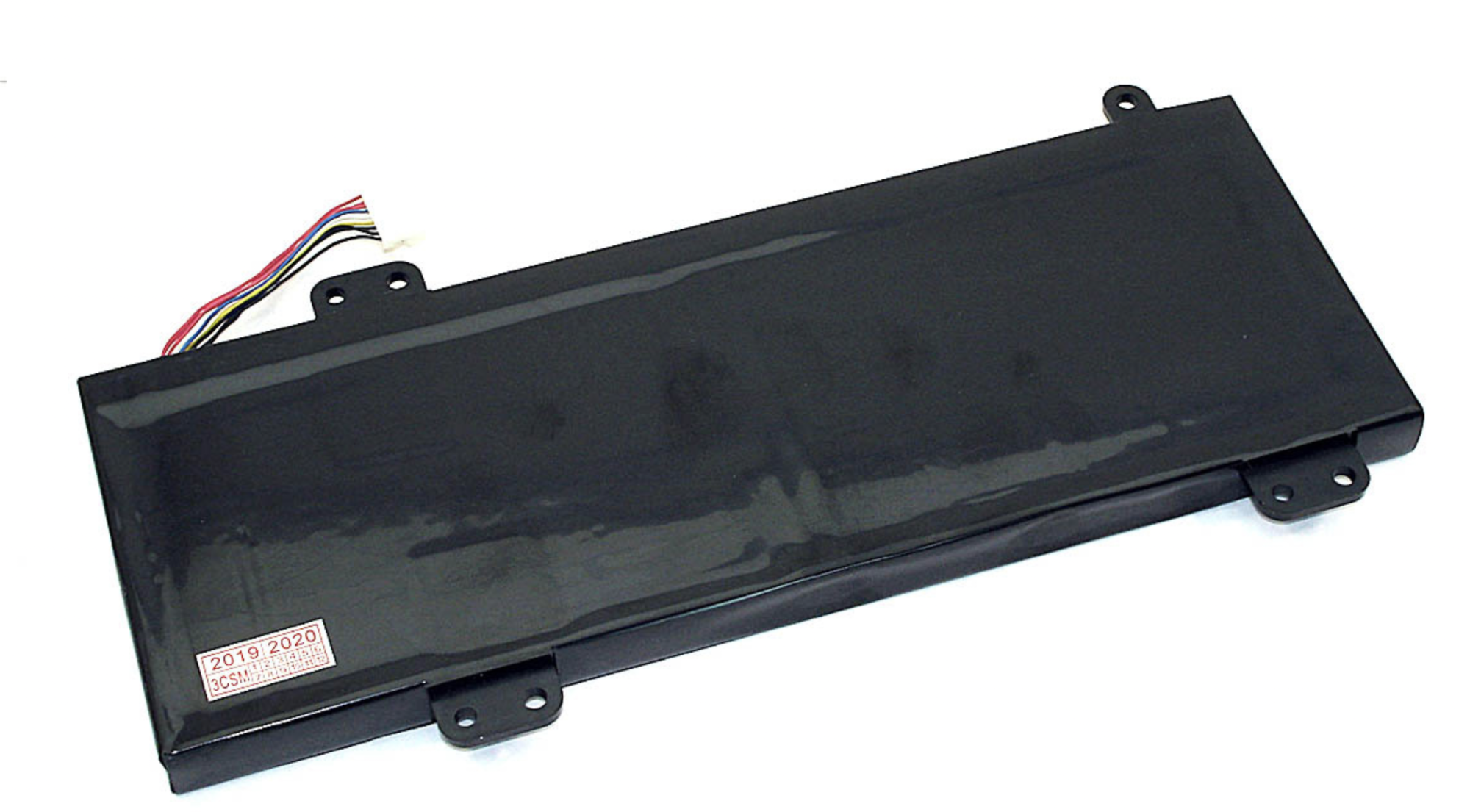 Аккумулятор MSI SGS30 2M-013CN 7.4V, 64Wh, Original