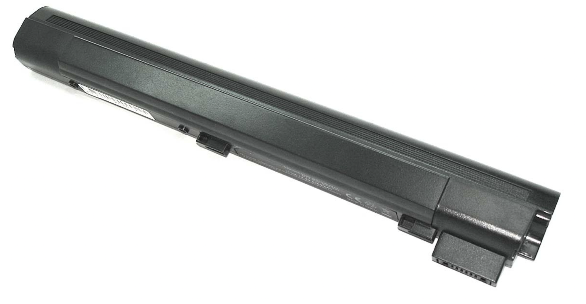 Аккумулятор MSI S300 14.4V, 5200mAh, OEM