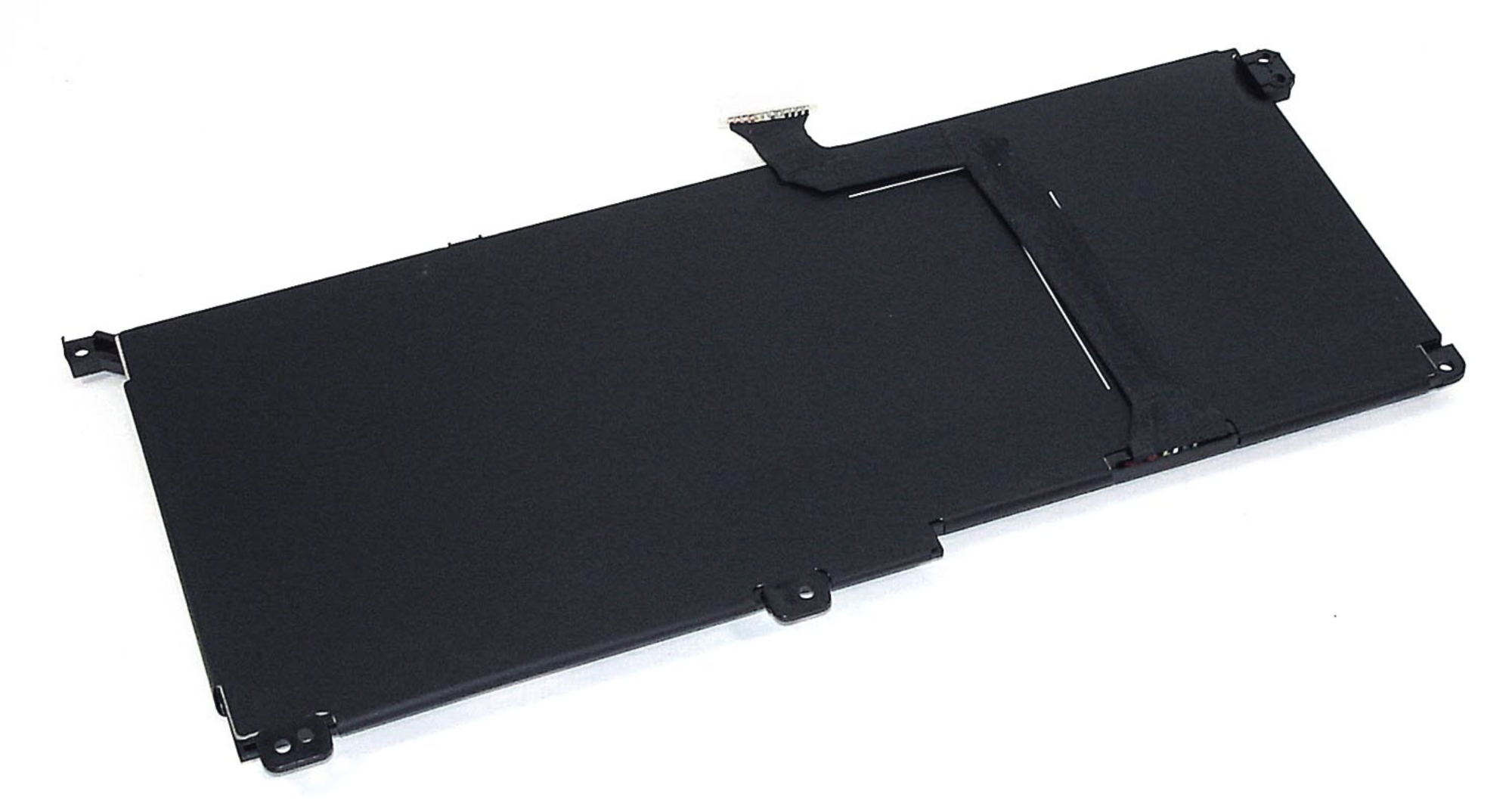 Аккумулятор HP Elitebook 1050 G1 3ZH19EA 15.4, 64Wh, Original