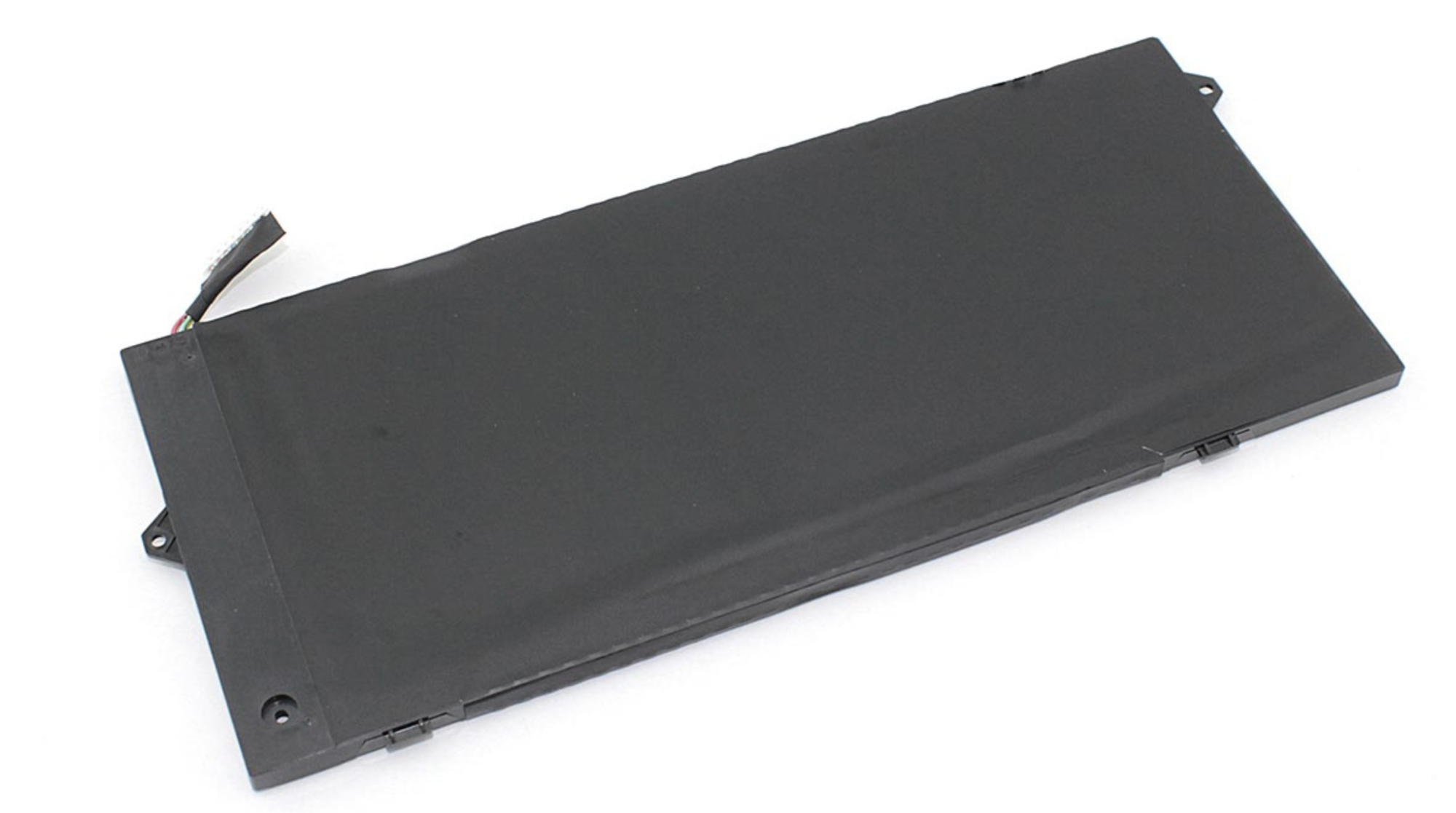 Аккумулятор Acer ﻿Chromebook C720P-2457 11.1V, 3400mAh, OEM