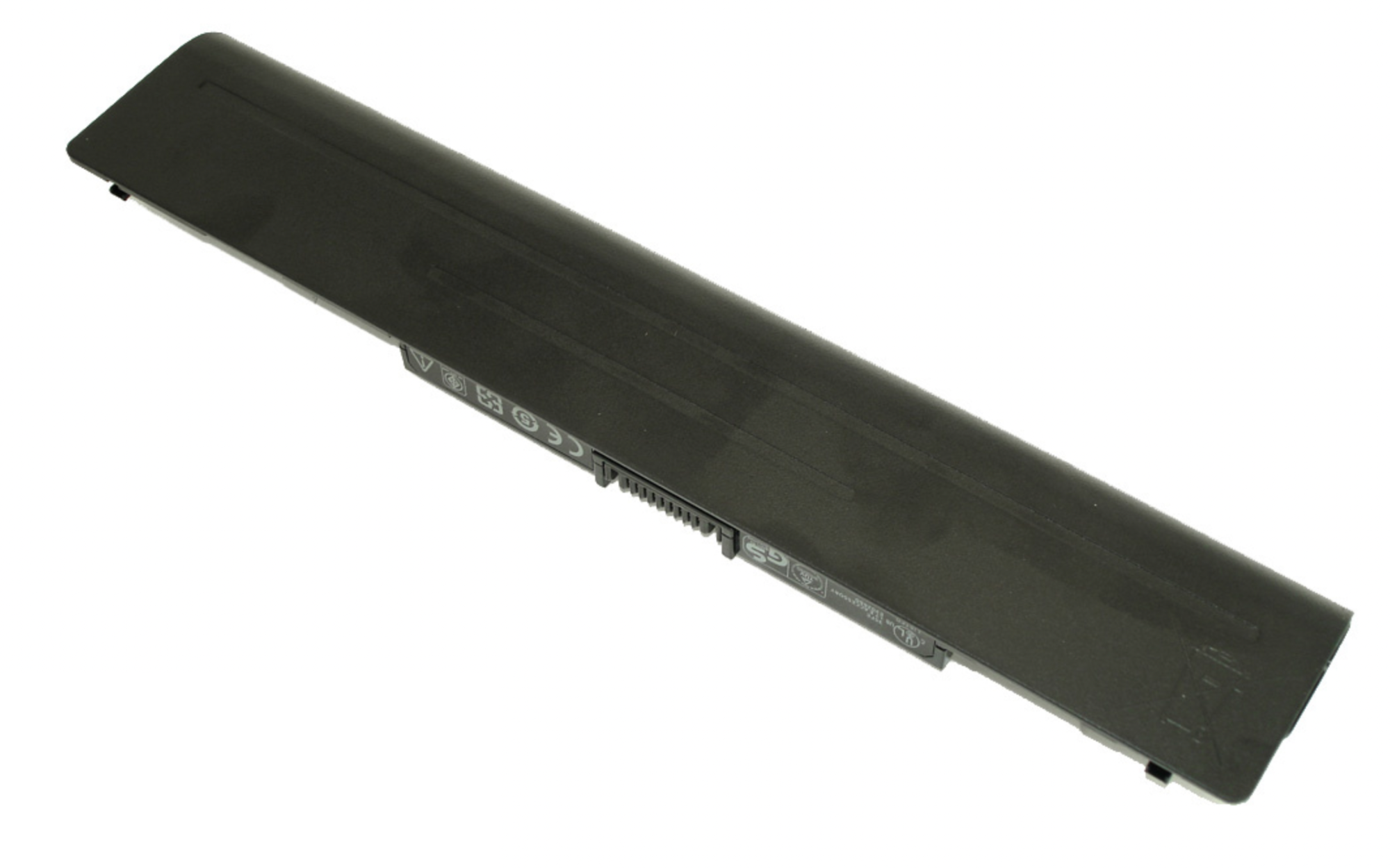 Аккумулятор Dell Inspiron 1464 11.1V, 48Wh, Original