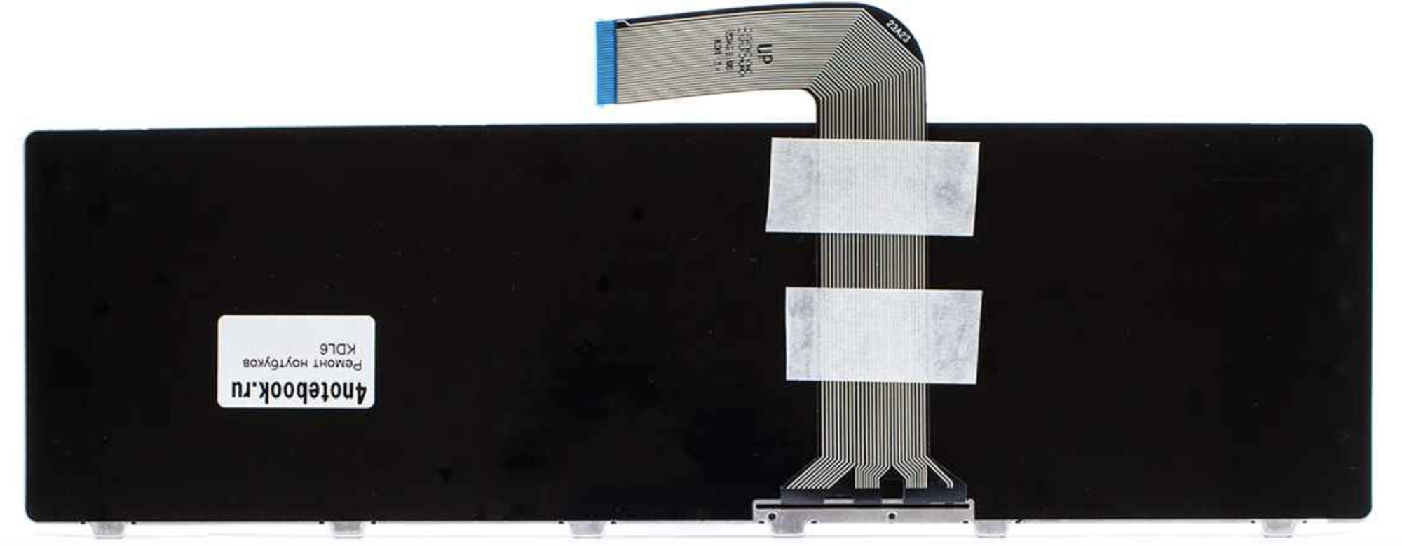 Клавиатура DELL Inspiron 5720 OEM