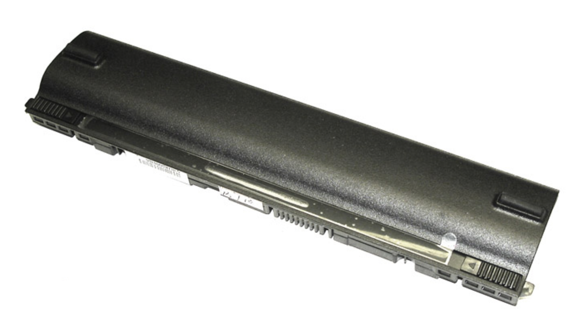 Аккумулятор ASUS Eee PC 1025 10.8, 56Wh, Original