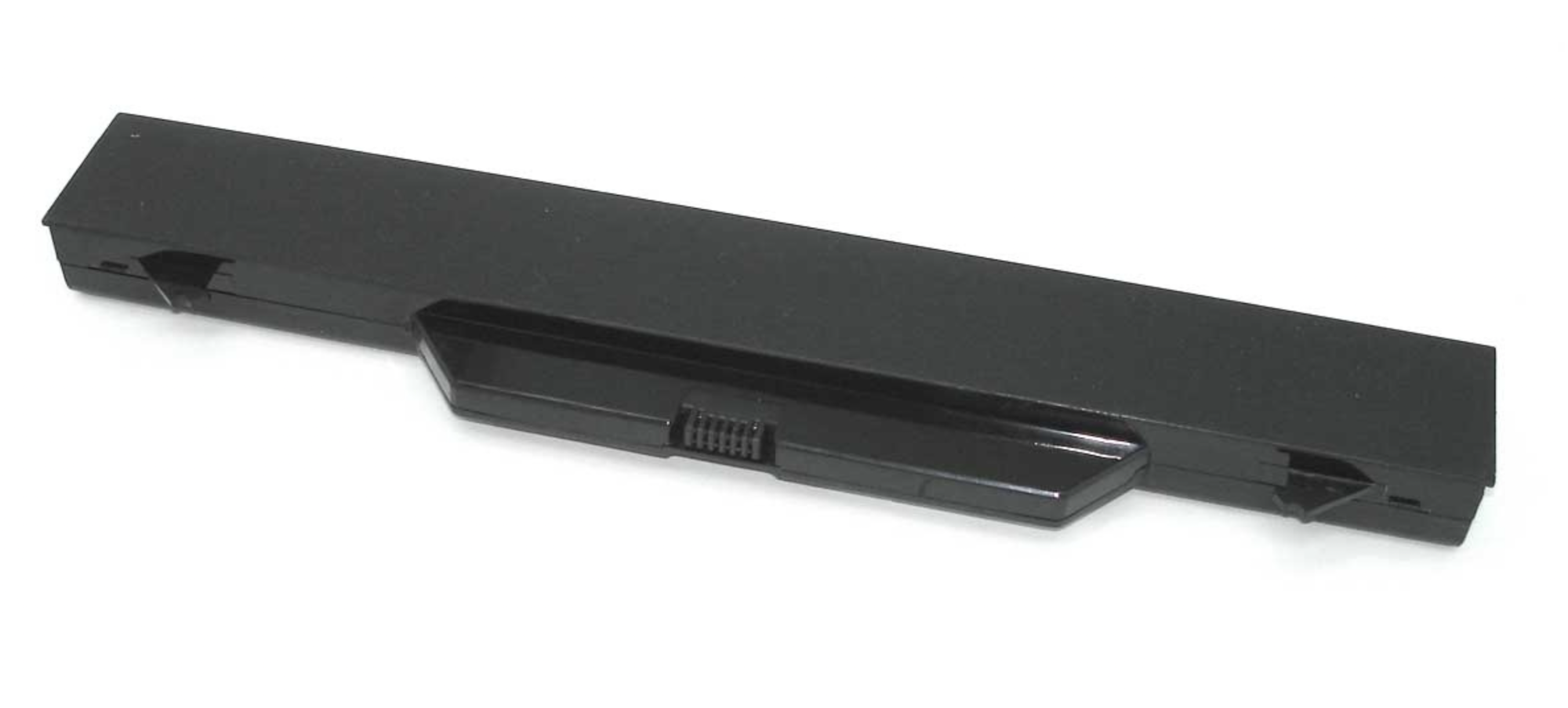 Аккумулятор HP ProBook 4510s 10.8V, 5200mAh, OEM