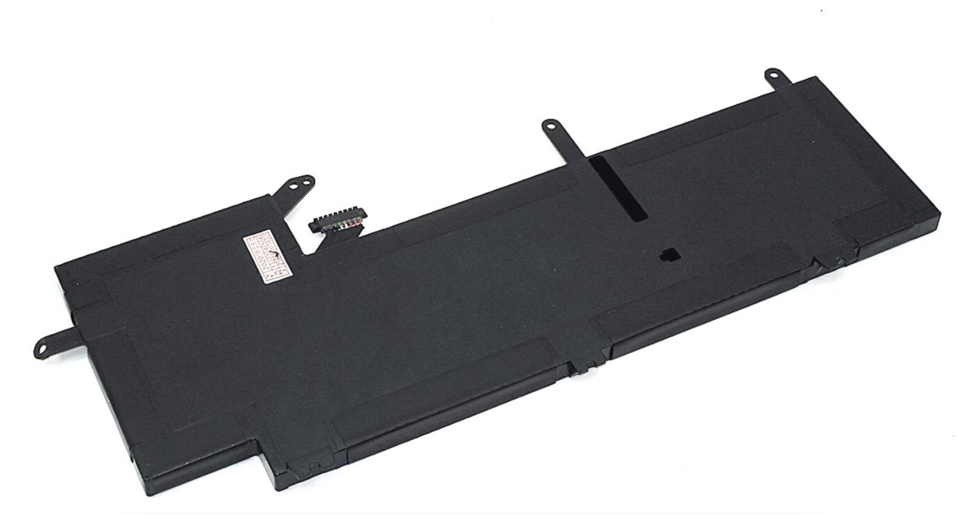 Аккумулятор Asus Q535UD-BI7T11 11.55V, 4440mAh, Original